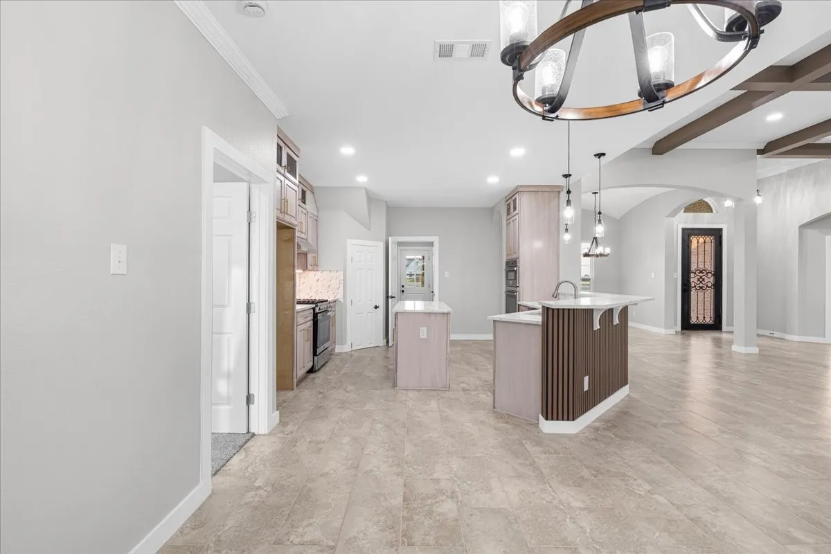 Single Family Residence For Sale in Navarro County , 1052 Grison Circle, Corsicana, Texas 75109, 4 Bedroom, 3 Bathroom, 2 Garage spaces, 3,300 Sqft, built in 2025, mls#21315918, Real Estate Agent in Corsicana, Homes For Sale in Navarro county, Homes For Sale in Corsicana, Realtor in Corsicana Texas, Real Estate Brokerage Independent Realty Texas, Luminita Cordes Realtor