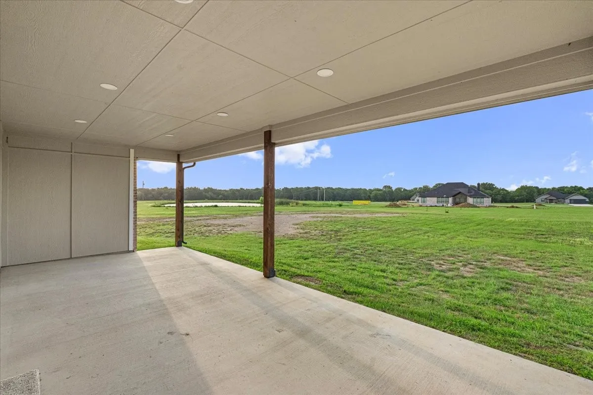 Single Family Residence For Sale in Navarro County , 1052 Grison Circle, Corsicana, Texas 75109, 4 Bedroom, 3 Bathroom, 2 Garage spaces, 3,300 Sqft, built in 2025, mls#21315918, Real Estate Agent in Corsicana, Homes For Sale in Navarro county, Homes For Sale in Corsicana, Realtor in Corsicana Texas, Real Estate Brokerage Independent Realty Texas, Luminita Cordes Realtor
