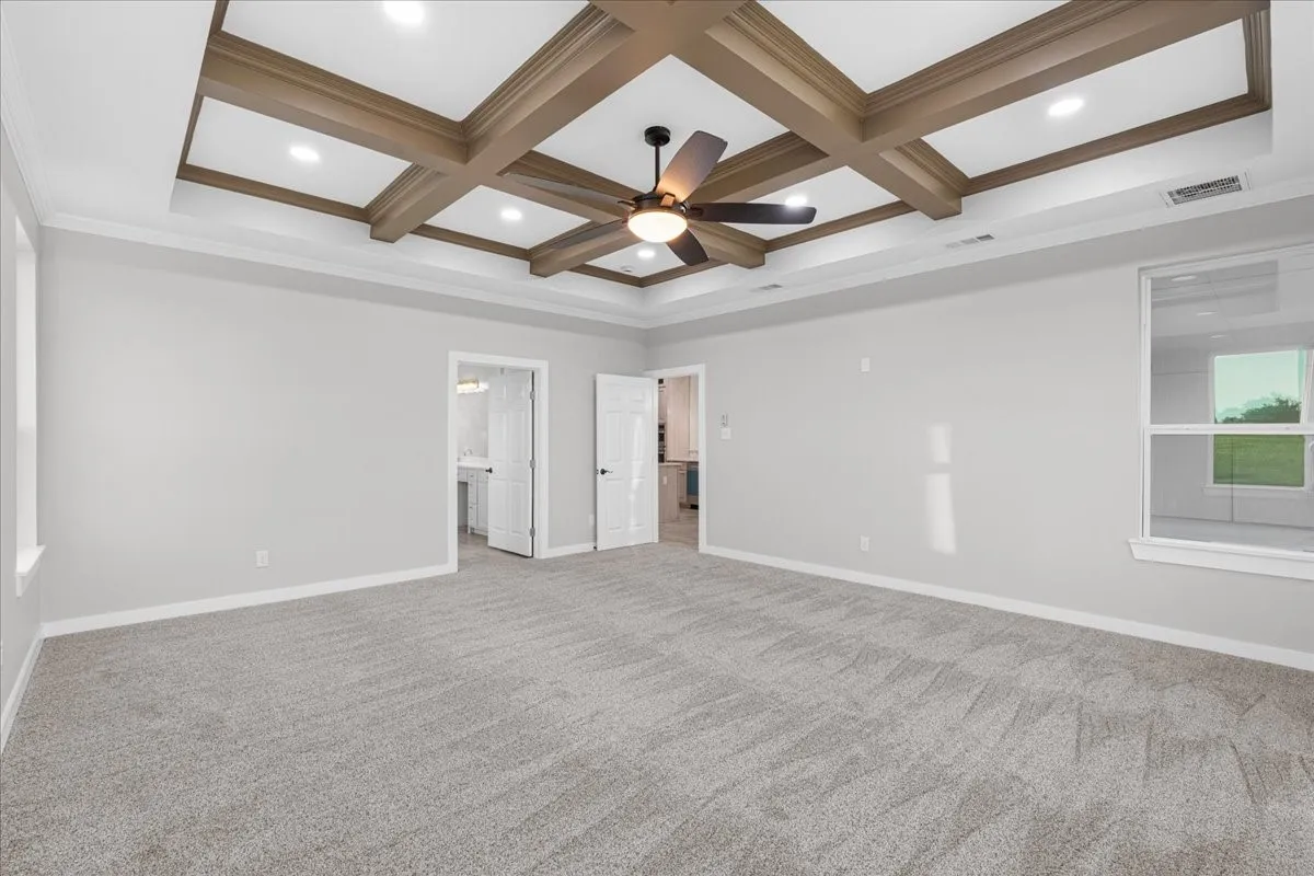 Single Family Residence For Sale in Navarro County , 1052 Grison Circle, Corsicana, Texas 75109, 4 Bedroom, 3 Bathroom, 2 Garage spaces, 3,300 Sqft, built in 2025, mls#21315918, Real Estate Agent in Corsicana, Homes For Sale in Navarro county, Homes For Sale in Corsicana, Realtor in Corsicana Texas, Real Estate Brokerage Independent Realty Texas, Luminita Cordes Realtor