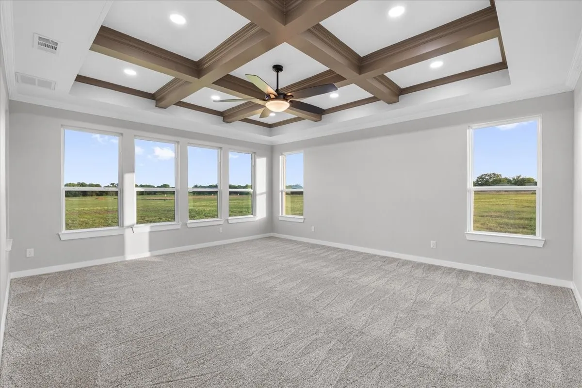 Single Family Residence For Sale in Navarro County , 1052 Grison Circle, Corsicana, Texas 75109, 4 Bedroom, 3 Bathroom, 2 Garage spaces, 3,300 Sqft, built in 2025, mls#21315918, Real Estate Agent in Corsicana, Homes For Sale in Navarro county, Homes For Sale in Corsicana, Realtor in Corsicana Texas, Real Estate Brokerage Independent Realty Texas, Luminita Cordes Realtor