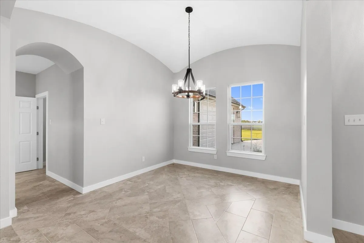 Single Family Residence For Sale in Navarro County , 1052 Grison Circle, Corsicana, Texas 75109, 4 Bedroom, 3 Bathroom, 2 Garage spaces, 3,300 Sqft, built in 2025, mls#21315918, Real Estate Agent in Corsicana, Homes For Sale in Navarro county, Homes For Sale in Corsicana, Realtor in Corsicana Texas, Real Estate Brokerage Independent Realty Texas, Luminita Cordes Realtor