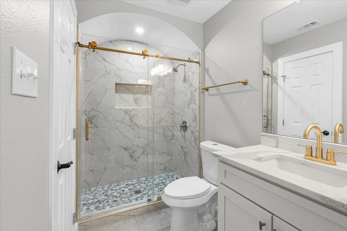 Single Family Residence For Sale in Navarro County , 1052 Grison Circle, Corsicana, Texas 75109, 4 Bedroom, 3 Bathroom, 2 Garage spaces, 3,300 Sqft, built in 2025, mls#21315918, Real Estate Agent in Corsicana, Homes For Sale in Navarro county, Homes For Sale in Corsicana, Realtor in Corsicana Texas, Real Estate Brokerage Independent Realty Texas, Luminita Cordes Realtor