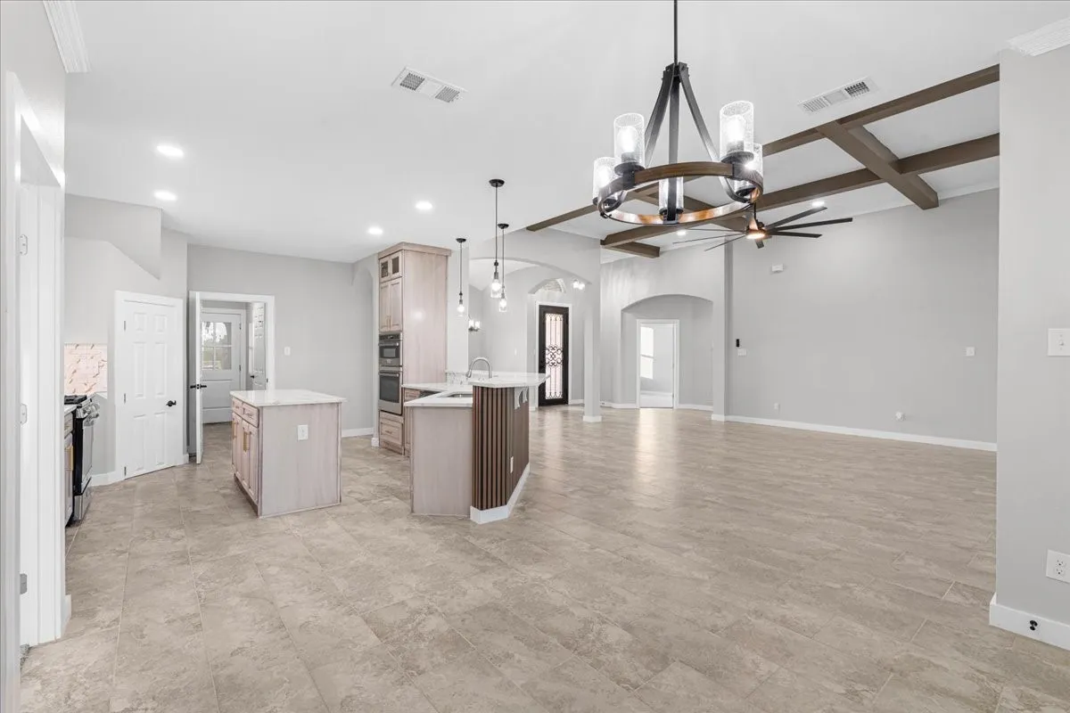 Single Family Residence For Sale in Navarro County , 1052 Grison Circle, Corsicana, Texas 75109, 4 Bedroom, 3 Bathroom, 2 Garage spaces, 3,300 Sqft, built in 2025, mls#21315918, Real Estate Agent in Corsicana, Homes For Sale in Navarro county, Homes For Sale in Corsicana, Realtor in Corsicana Texas, Real Estate Brokerage Independent Realty Texas, Luminita Cordes Realtor