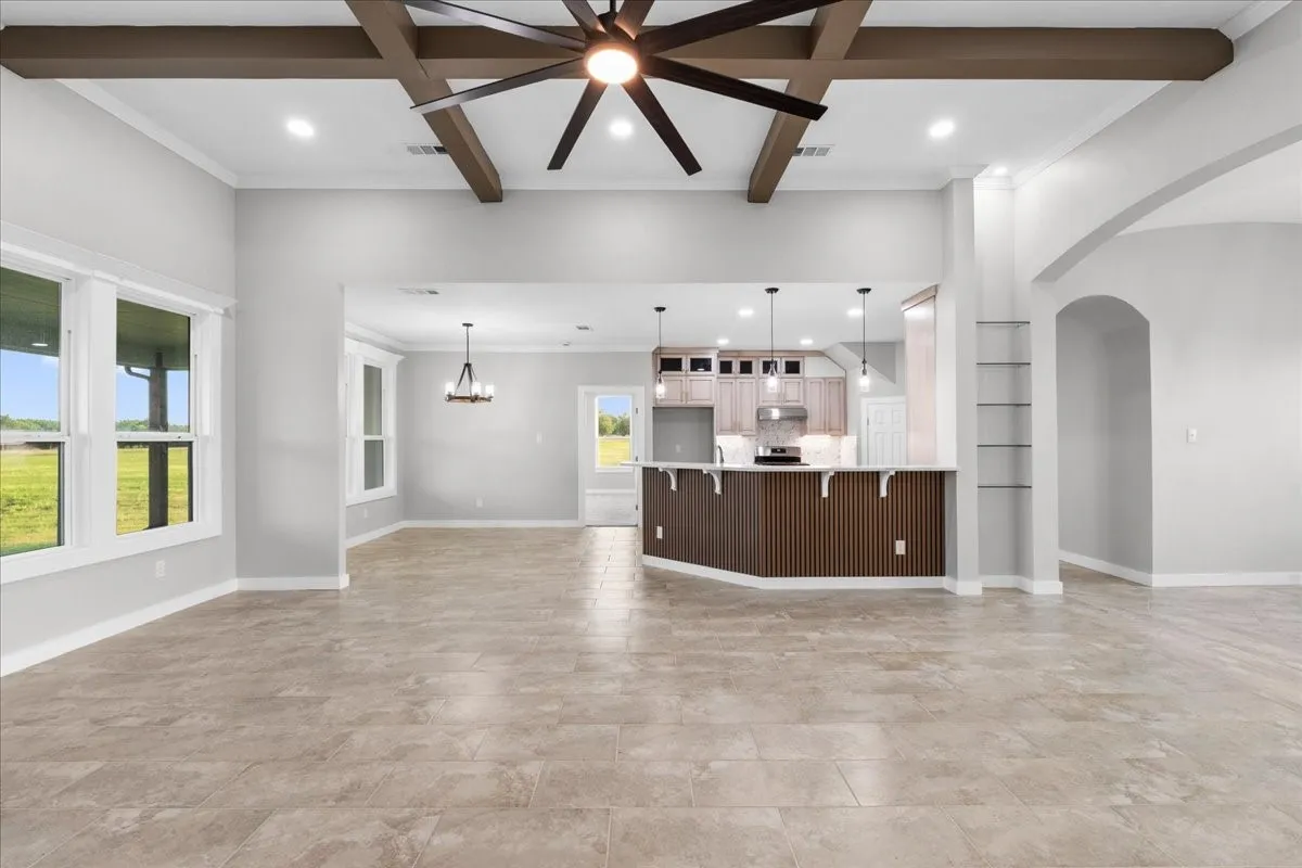 Single Family Residence For Sale in Navarro County , 1052 Grison Circle, Corsicana, Texas 75109, 4 Bedroom, 3 Bathroom, 2 Garage spaces, 3,300 Sqft, built in 2025, mls#21315918, Real Estate Agent in Corsicana, Homes For Sale in Navarro county, Homes For Sale in Corsicana, Realtor in Corsicana Texas, Real Estate Brokerage Independent Realty Texas, Luminita Cordes Realtor