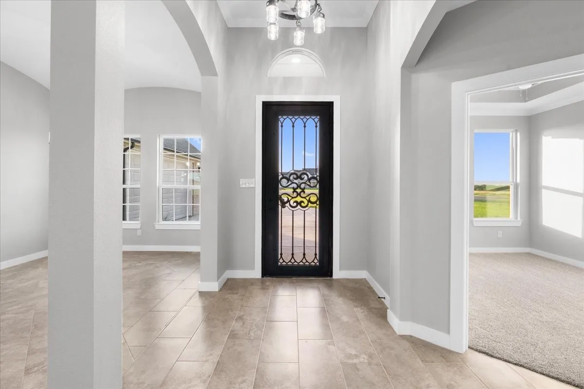 Single Family Residence For Sale in Navarro County , 1052 Grison Circle, Corsicana, Texas 75109, 4 Bedroom, 3 Bathroom, 2 Garage spaces, 3,300 Sqft, built in 2025, mls#21315918, Real Estate Agent in Corsicana, Homes For Sale in Navarro county, Homes For Sale in Corsicana, Realtor in Corsicana Texas, Real Estate Brokerage Independent Realty Texas, Luminita Cordes Realtor