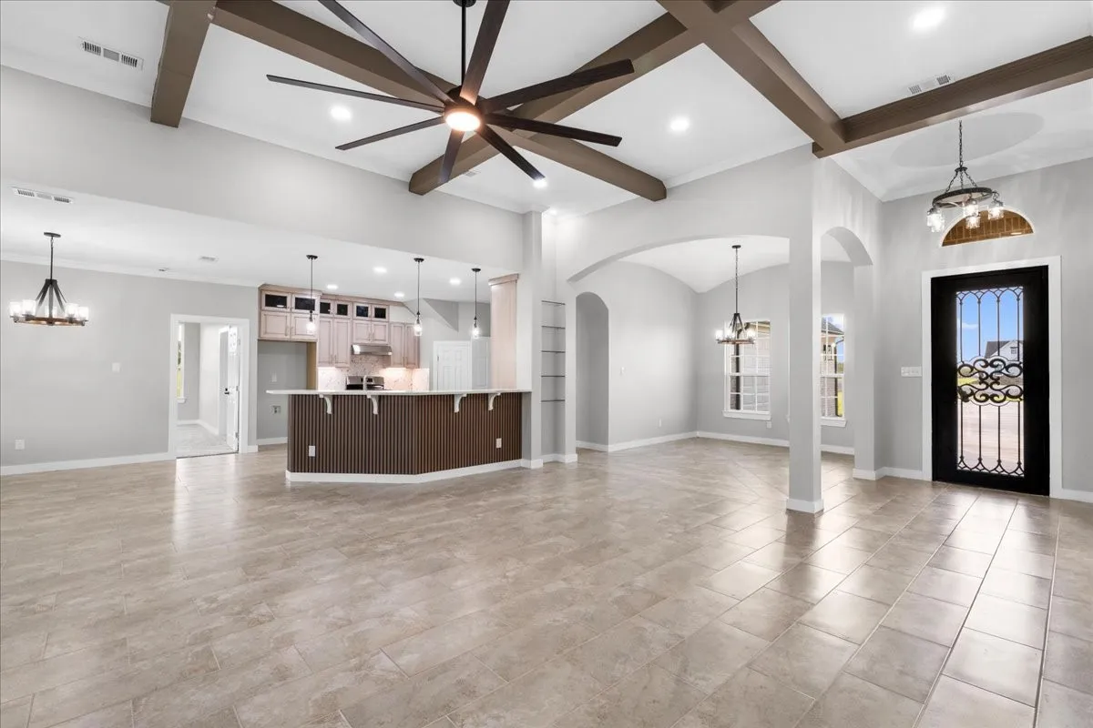 Single Family Residence For Sale in Navarro County , 1052 Grison Circle, Corsicana, Texas 75109, 4 Bedroom, 3 Bathroom, 2 Garage spaces, 3,300 Sqft, built in 2025, mls#21315918, Real Estate Agent in Corsicana, Homes For Sale in Navarro county, Homes For Sale in Corsicana, Realtor in Corsicana Texas, Real Estate Brokerage Independent Realty Texas, Luminita Cordes Realtor