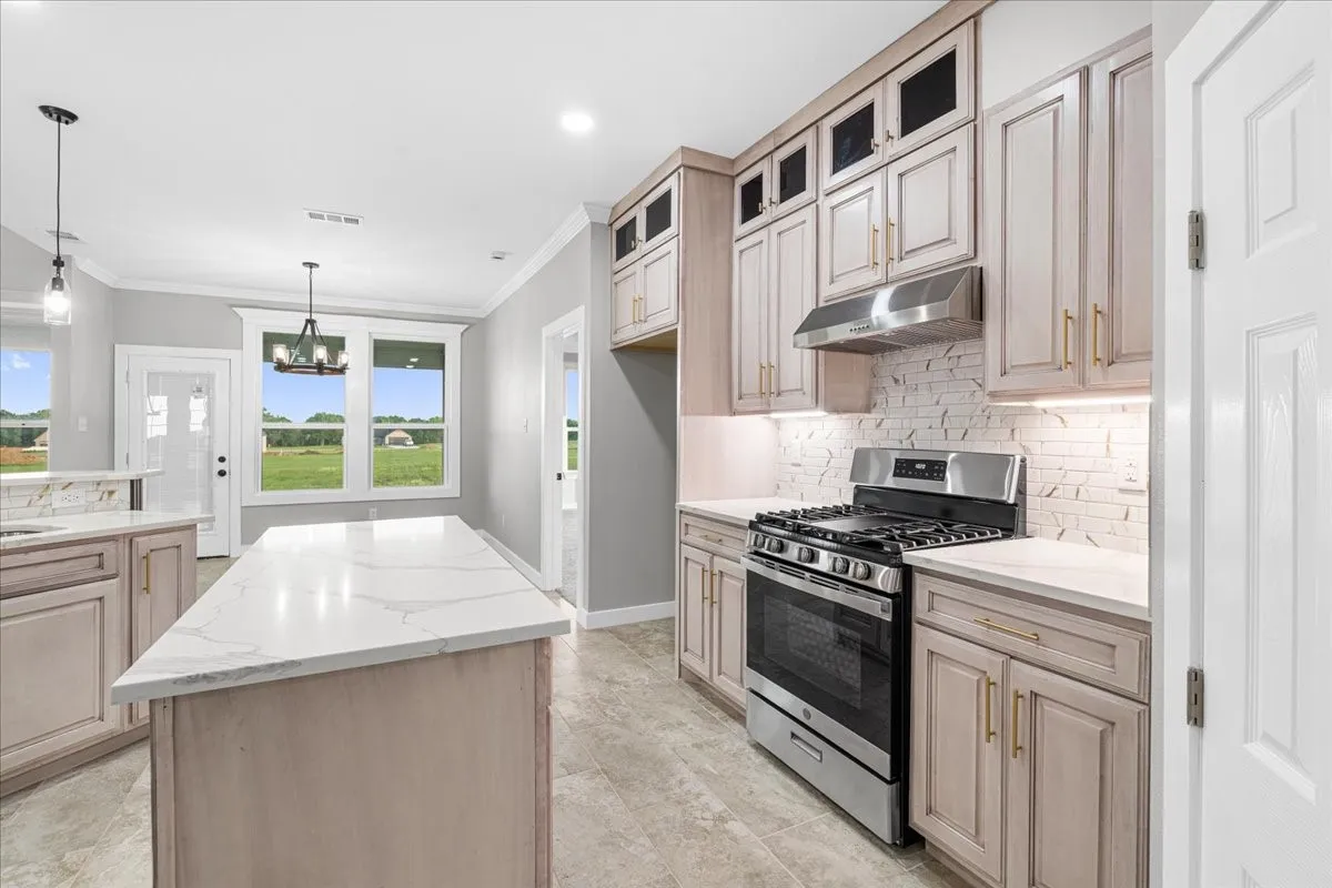 Single Family Residence For Sale in Navarro County , 1052 Grison Circle, Corsicana, Texas 75109, 4 Bedroom, 3 Bathroom, 2 Garage spaces, 3,300 Sqft, built in 2025, mls#21315918, Real Estate Agent in Corsicana, Homes For Sale in Navarro county, Homes For Sale in Corsicana, Realtor in Corsicana Texas, Real Estate Brokerage Independent Realty Texas, Luminita Cordes Realtor