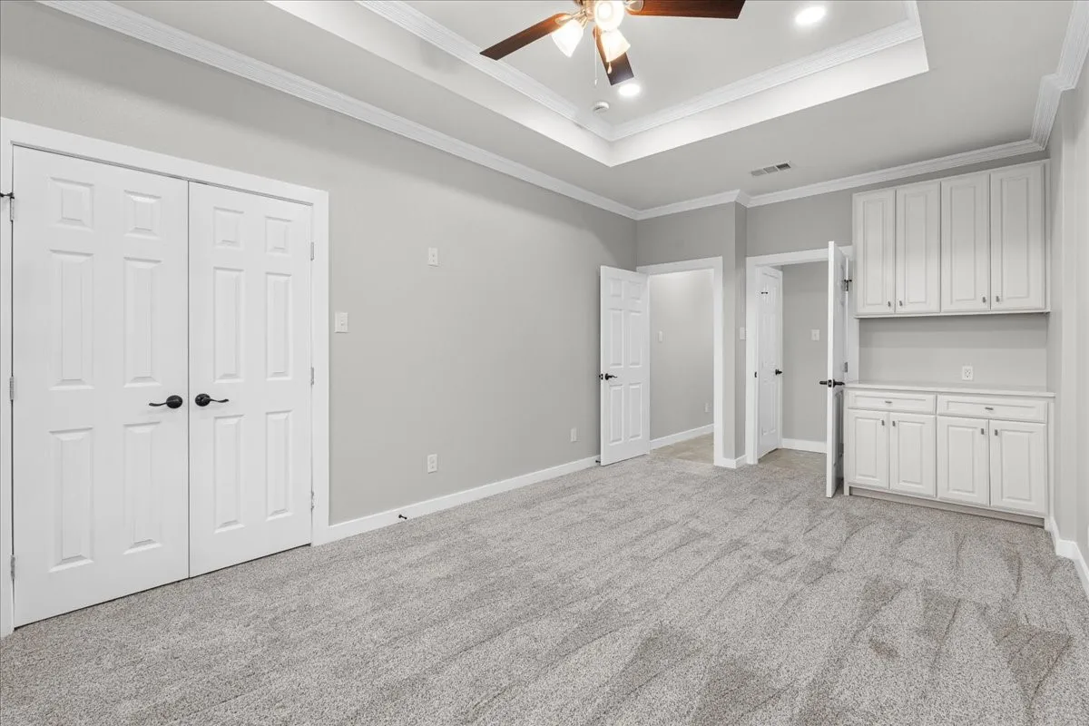 Single Family Residence For Sale in Navarro County , 1052 Grison Circle, Corsicana, Texas 75109, 4 Bedroom, 3 Bathroom, 2 Garage spaces, 3,300 Sqft, built in 2025, mls#21315918, Real Estate Agent in Corsicana, Homes For Sale in Navarro county, Homes For Sale in Corsicana, Realtor in Corsicana Texas, Real Estate Brokerage Independent Realty Texas, Luminita Cordes Realtor