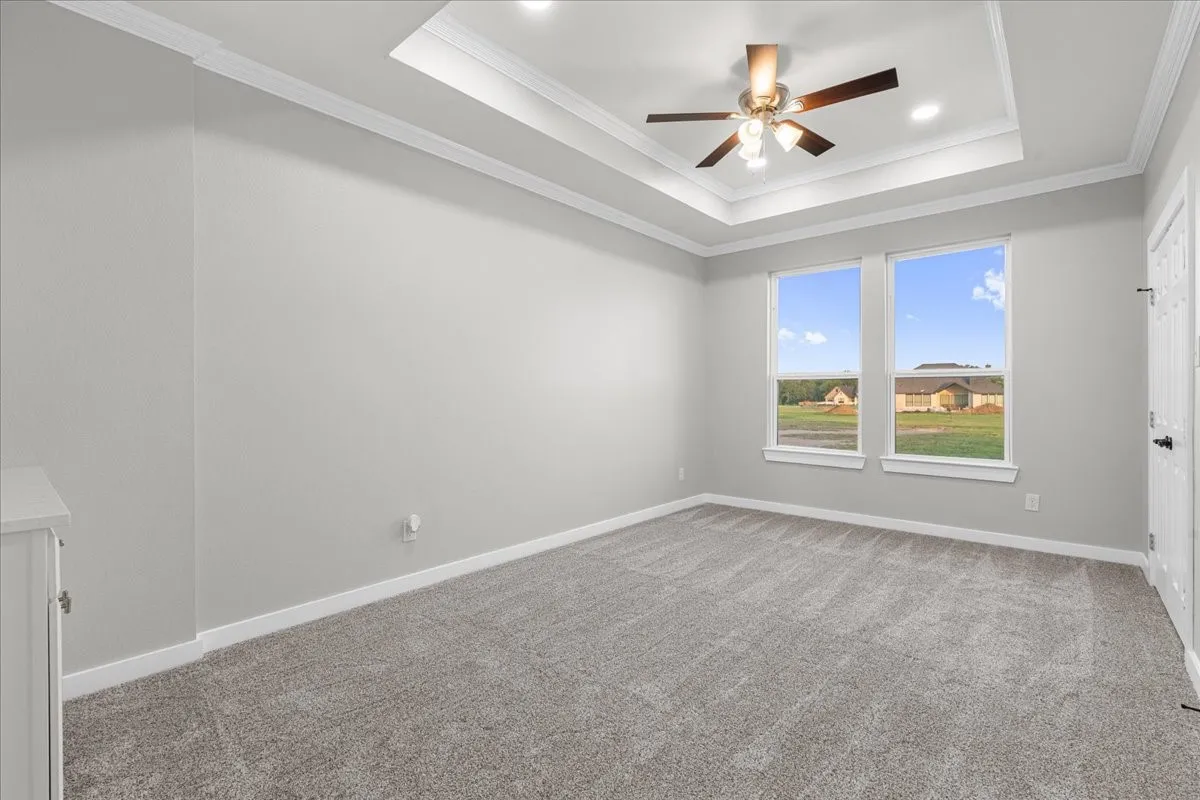 Single Family Residence For Sale in Navarro County , 1052 Grison Circle, Corsicana, Texas 75109, 4 Bedroom, 3 Bathroom, 2 Garage spaces, 3,300 Sqft, built in 2025, mls#21315918, Real Estate Agent in Corsicana, Homes For Sale in Navarro county, Homes For Sale in Corsicana, Realtor in Corsicana Texas, Real Estate Brokerage Independent Realty Texas, Luminita Cordes Realtor