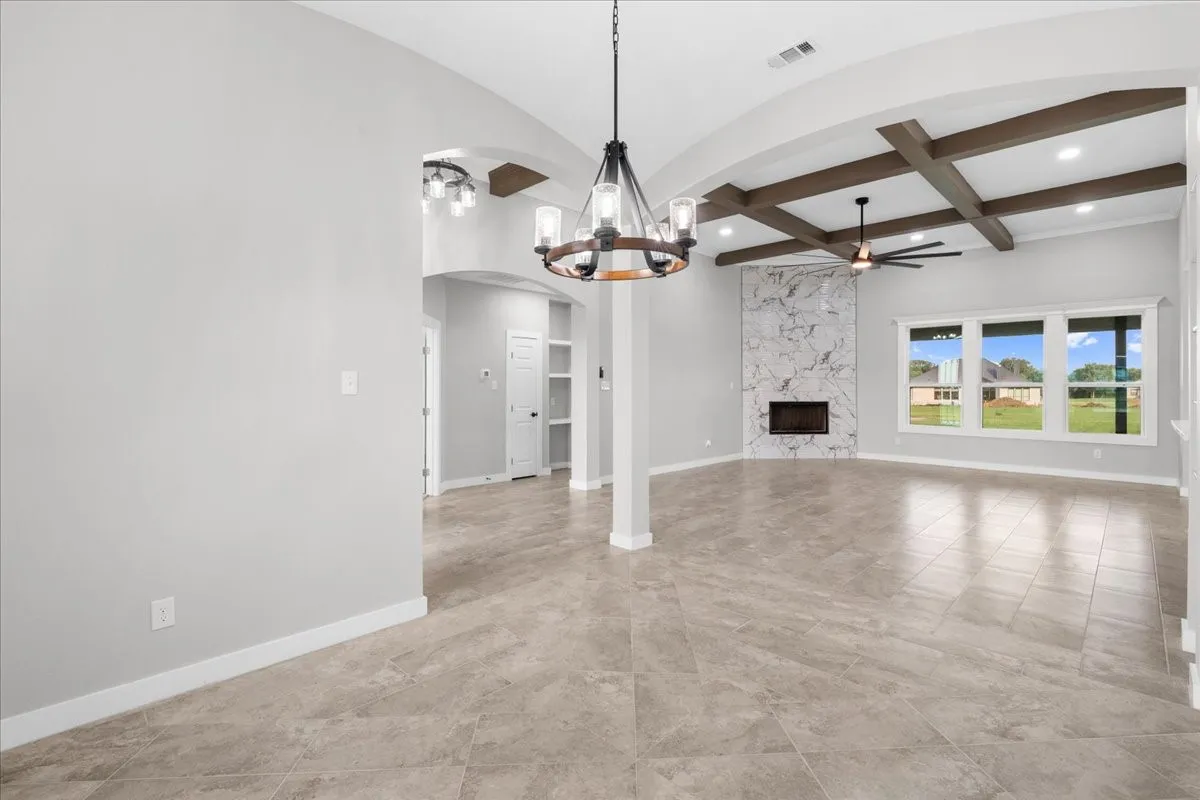 Single Family Residence For Sale in Navarro County , 1052 Grison Circle, Corsicana, Texas 75109, 4 Bedroom, 3 Bathroom, 2 Garage spaces, 3,300 Sqft, built in 2025, mls#21315918, Real Estate Agent in Corsicana, Homes For Sale in Navarro county, Homes For Sale in Corsicana, Realtor in Corsicana Texas, Real Estate Brokerage Independent Realty Texas, Luminita Cordes Realtor