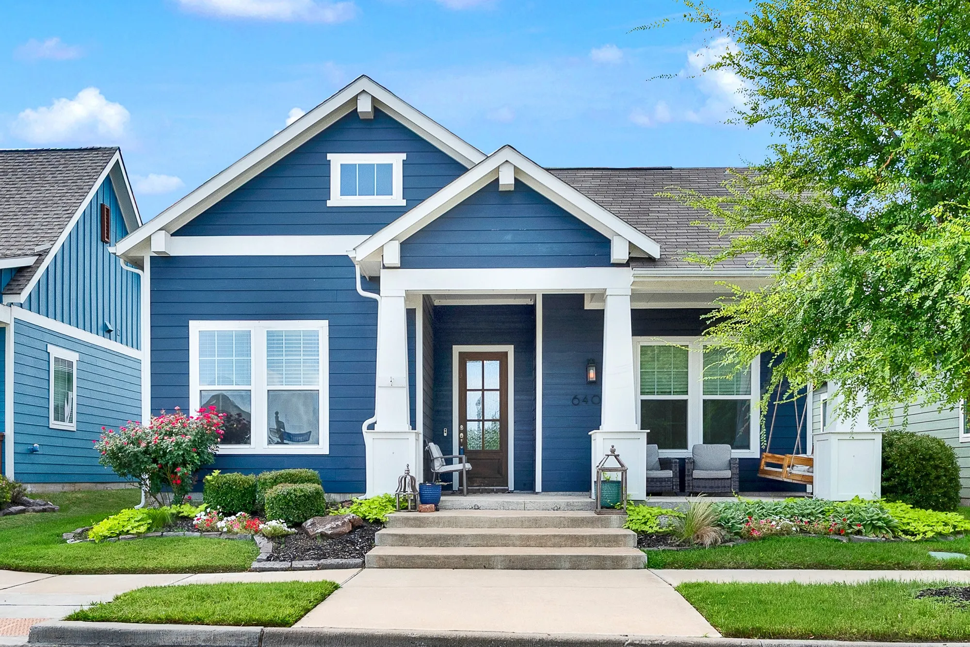 f8487ae8639f9958df71bd758798a9a6