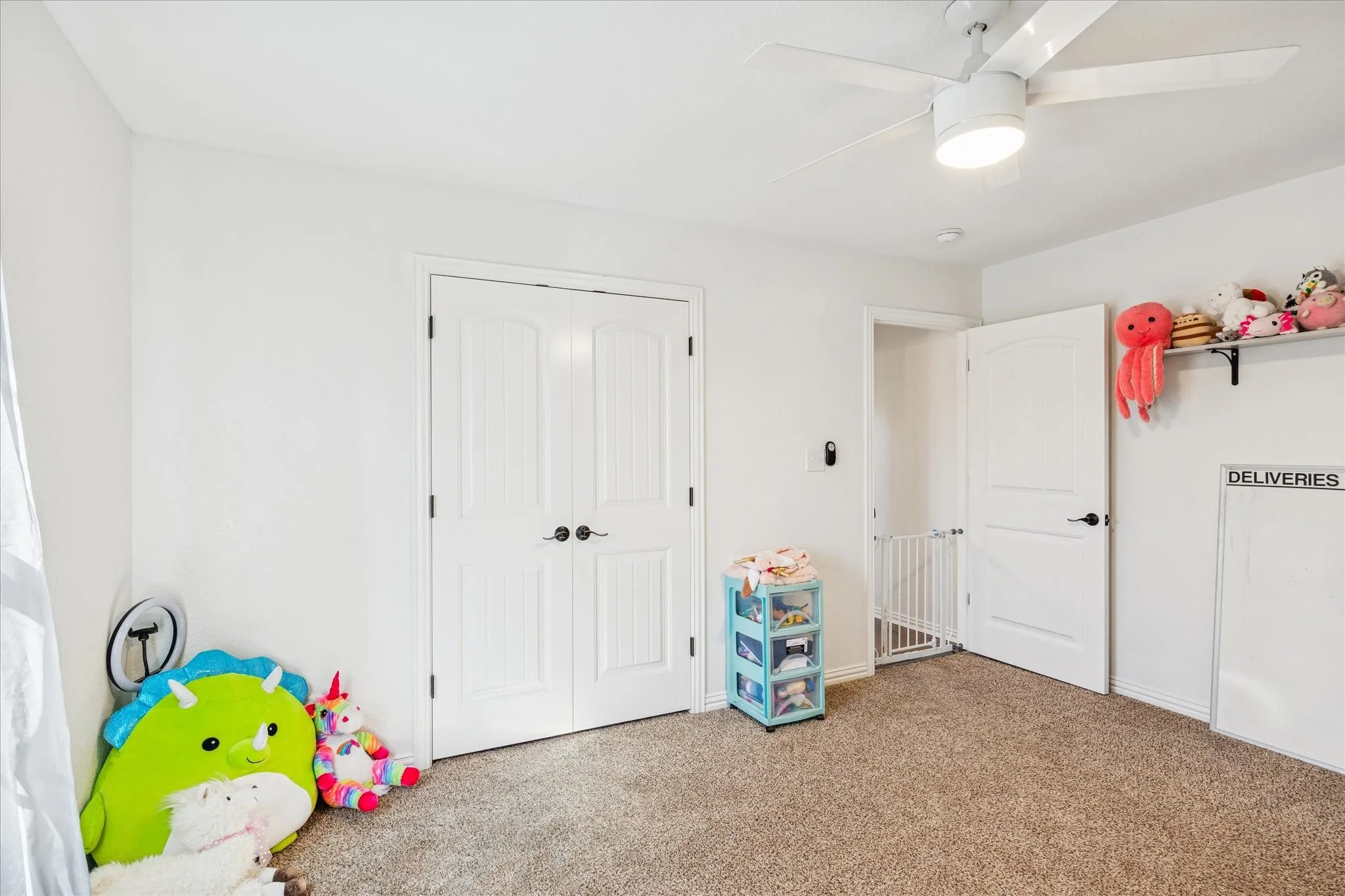 Single Family Residence For Sale in Parker County , 3390 Zion Hill Road, Weatherford, Texas 76088, 5 Bedroom, 4 Bathroom, 2 Garage spaces, 3,440 Sqft, built in 2014, mls#21316932, Real Estate Agent in Weatherford, Homes For Sale in Parker county, Homes For Sale in Weatherford, Realtor in Weatherford Texas, Real Estate Brokerage Independent Realty Texas, Luminita Cordes Realtor