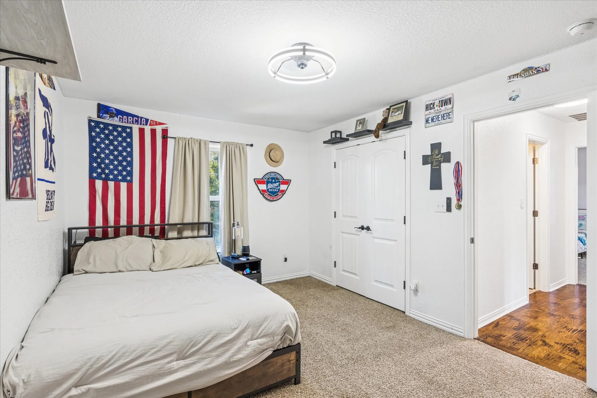 Single Family Residence For Sale in Parker County , 3390 Zion Hill Road, Weatherford, Texas 76088, 5 Bedroom, 4 Bathroom, 2 Garage spaces, 3,440 Sqft, built in 2014, mls#21316932, Real Estate Agent in Weatherford, Homes For Sale in Parker county, Homes For Sale in Weatherford, Realtor in Weatherford Texas, Real Estate Brokerage Independent Realty Texas, Luminita Cordes Realtor