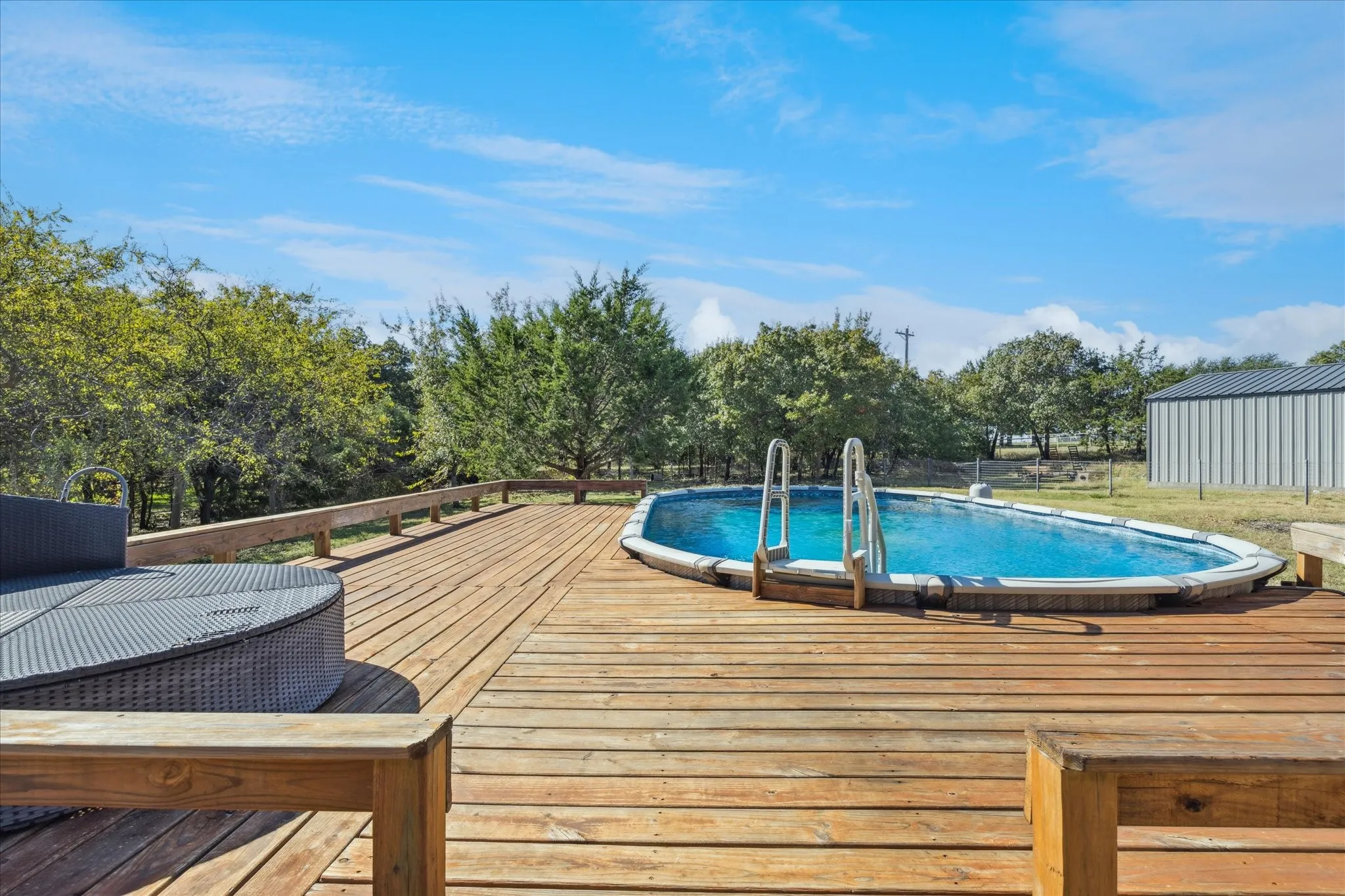 Single Family Residence For Sale in Parker County , 3390 Zion Hill Road, Weatherford, Texas 76088, 5 Bedroom, 4 Bathroom, 2 Garage spaces, 3,440 Sqft, built in 2014, mls#21316932, Real Estate Agent in Weatherford, Homes For Sale in Parker county, Homes For Sale in Weatherford, Realtor in Weatherford Texas, Real Estate Brokerage Independent Realty Texas, Luminita Cordes Realtor