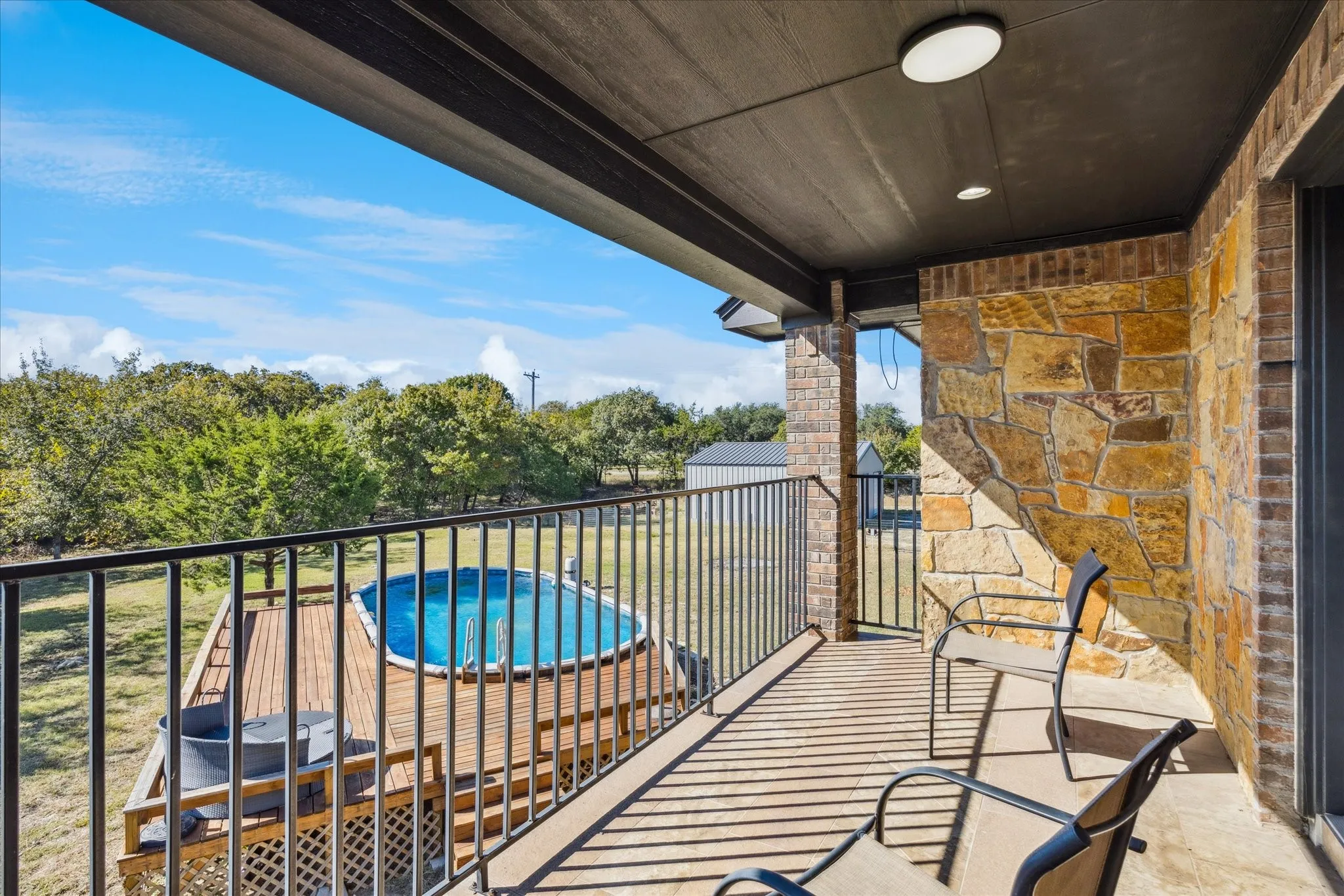 Single Family Residence For Sale in Parker County , 3390 Zion Hill Road, Weatherford, Texas 76088, 5 Bedroom, 4 Bathroom, 2 Garage spaces, 3,440 Sqft, built in 2014, mls#21316932, Real Estate Agent in Weatherford, Homes For Sale in Parker county, Homes For Sale in Weatherford, Realtor in Weatherford Texas, Real Estate Brokerage Independent Realty Texas, Luminita Cordes Realtor