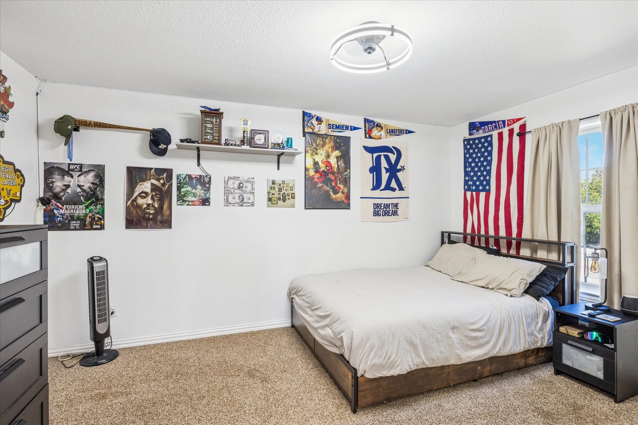Single Family Residence For Sale in Parker County , 3390 Zion Hill Road, Weatherford, Texas 76088, 5 Bedroom, 4 Bathroom, 2 Garage spaces, 3,440 Sqft, built in 2014, mls#21316932, Real Estate Agent in Weatherford, Homes For Sale in Parker county, Homes For Sale in Weatherford, Realtor in Weatherford Texas, Real Estate Brokerage Independent Realty Texas, Luminita Cordes Realtor