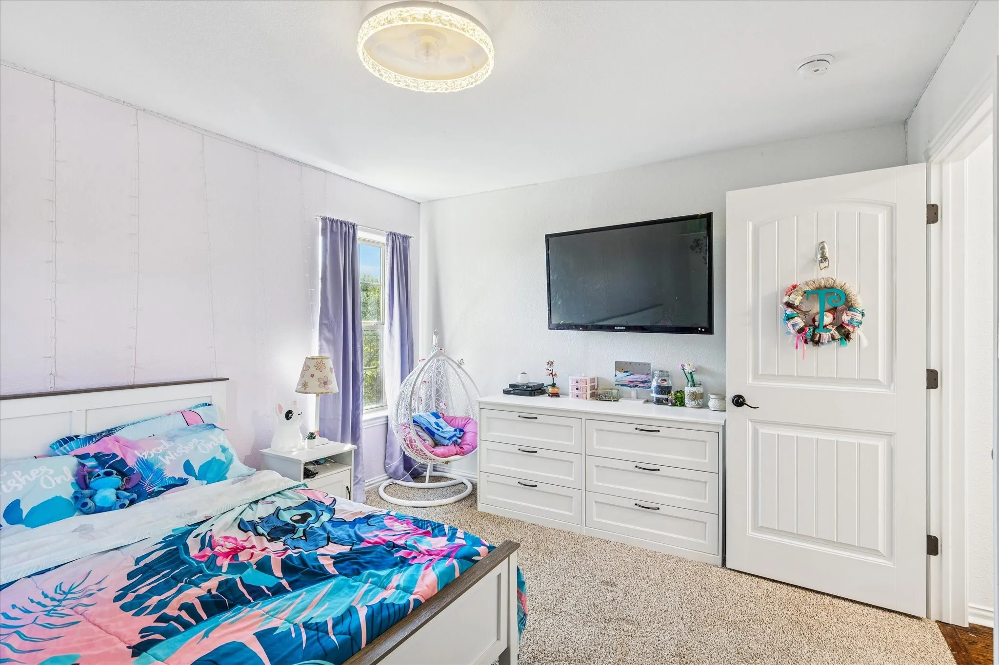 Single Family Residence For Sale in Parker County , 3390 Zion Hill Road, Weatherford, Texas 76088, 5 Bedroom, 4 Bathroom, 2 Garage spaces, 3,440 Sqft, built in 2014, mls#21316932, Real Estate Agent in Weatherford, Homes For Sale in Parker county, Homes For Sale in Weatherford, Realtor in Weatherford Texas, Real Estate Brokerage Independent Realty Texas, Luminita Cordes Realtor