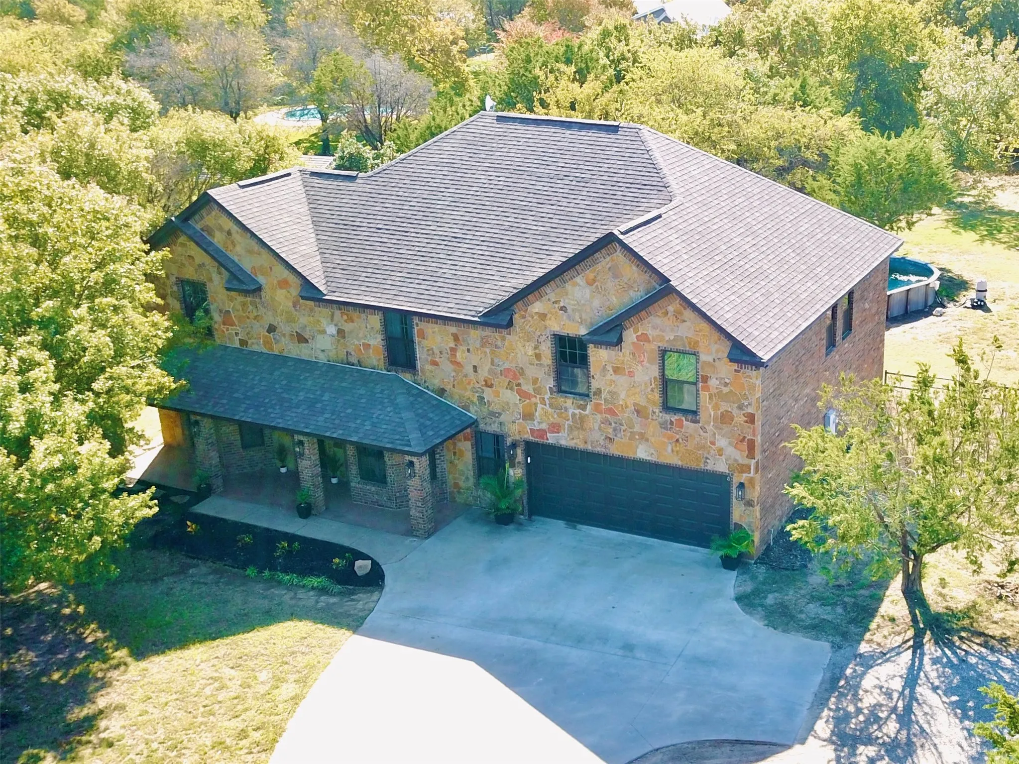 Single Family Residence For Sale in Parker County , 3390 Zion Hill Road, Weatherford, Texas 76088, 5 Bedroom, 4 Bathroom, 2 Garage spaces, 3,440 Sqft, built in 2014, mls#21316932, Real Estate Agent in Weatherford, Homes For Sale in Parker county, Homes For Sale in Weatherford, Realtor in Weatherford Texas, Real Estate Brokerage Independent Realty Texas, Luminita Cordes Realtor