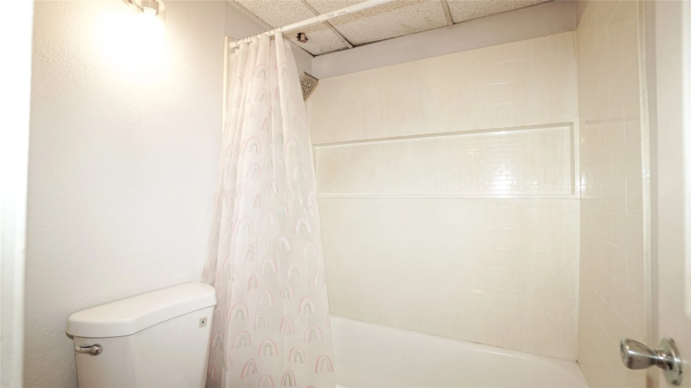 Condominium For Rent in Dallas County , 5638 Marina Drive 22, Garland, Texas 75043, 1 Bedroom, 1 Bathroom, Garage spaces, 510 Sqft, built in 1974, Price $1,000, mls#21316561, Real Estate Agent in Garland, Homes For Rent in Dallas county, Homes For Rent in Garland, Realtor in Garland Texas, Real Estate Brokerage Independent Realty Texas, Luminita Cordes Realtor