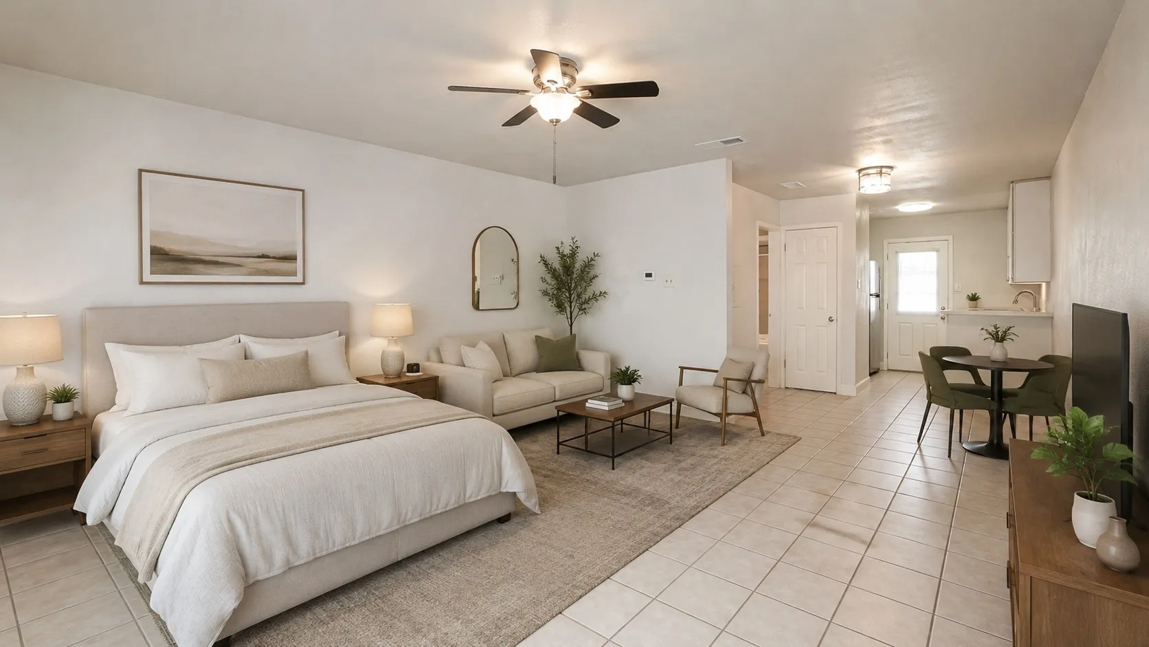 Condominium For Rent in Dallas County , 5638 Marina Drive 22, Garland, Texas 75043, 1 Bedroom, 1 Bathroom, Garage spaces, 510 Sqft, built in 1974, Price $1,000, mls#21316561, Real Estate Agent in Garland, Homes For Rent in Dallas county, Homes For Rent in Garland, Realtor in Garland Texas, Real Estate Brokerage Independent Realty Texas, Luminita Cordes Realtor