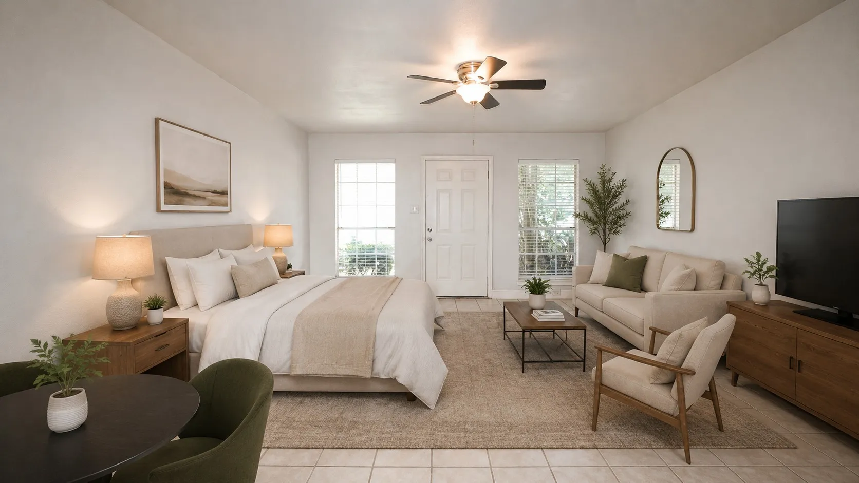 Condominium For Rent in Dallas County , 5638 Marina Drive 22, Garland, Texas 75043, 1 Bedroom, 1 Bathroom, Garage spaces, 510 Sqft, built in 1974, Price $1,000, mls#21316561, Real Estate Agent in Garland, Homes For Rent in Dallas county, Homes For Rent in Garland, Realtor in Garland Texas, Real Estate Brokerage Independent Realty Texas, Luminita Cordes Realtor