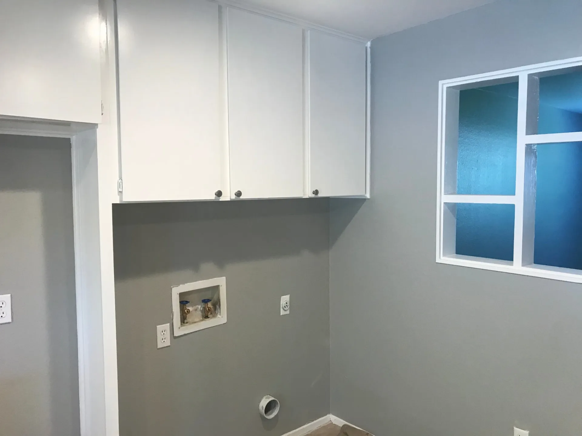 Townhouse For Rent in Tarrant County , 509 S Beverly Street 3, Crowley, Texas 76036, 2 Bedroom, 2 Bathroom, Garage spaces, 1,136 Sqft, built in 1983, mls#21317063, Real Estate Agent in Crowley, Homes For Rent in Tarrant county, Homes For Rent in Crowley, Realtor in Crowley Texas, Real Estate Brokerage Independent Realty Texas, Luminita Cordes Realtor