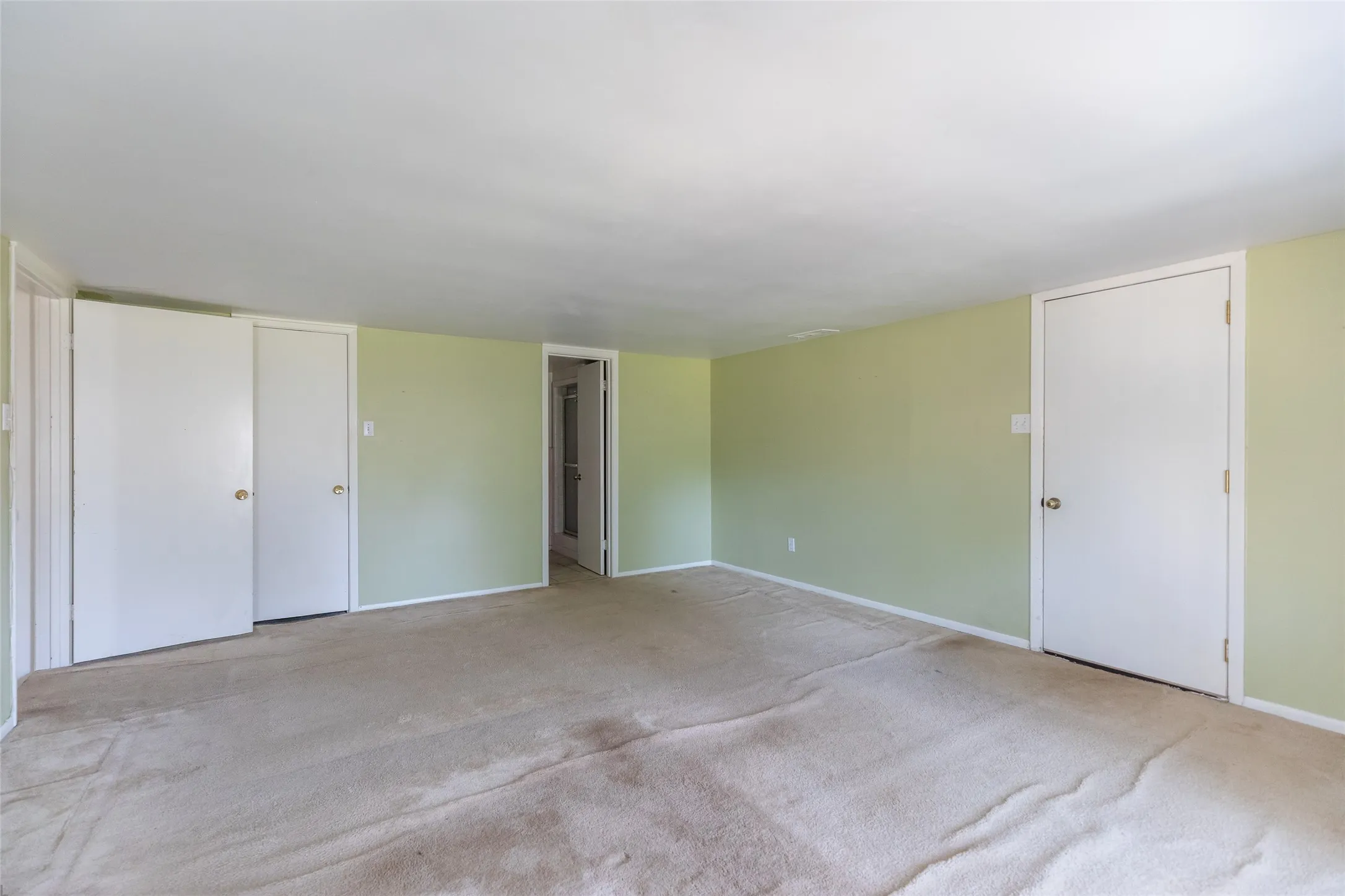 Retail For Sale in Taylor County , 3035 Buffalo Gap Road, Abilene, Texas 79605, 0, 0, Garage spaces, 0 Sqft, built in 1965, Price $599,000, mls#21312528, Real Estate Agent in Abilene, Homes For Sale in Taylor county, Homes For Sale in Abilene, Realtor in Abilene Texas, Real Estate Brokerage Independent Realty Texas, Luminita Cordes Realtor