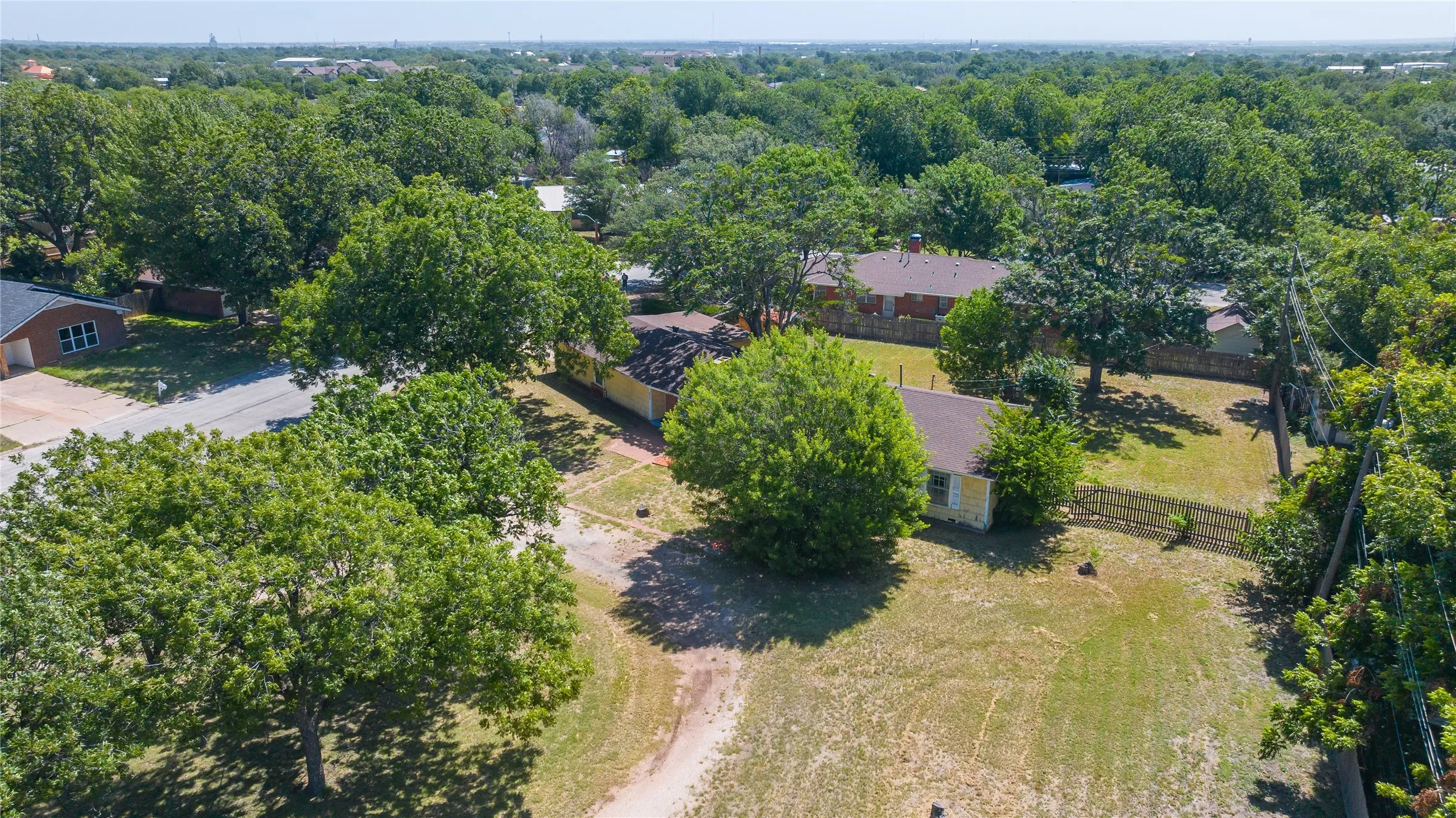 Retail For Sale in Taylor County , 3035 Buffalo Gap Road, Abilene, Texas 79605, 0, 0, Garage spaces, 0 Sqft, built in 1965, Price $599,000, mls#21312528, Real Estate Agent in Abilene, Homes For Sale in Taylor county, Homes For Sale in Abilene, Realtor in Abilene Texas, Real Estate Brokerage Independent Realty Texas, Luminita Cordes Realtor