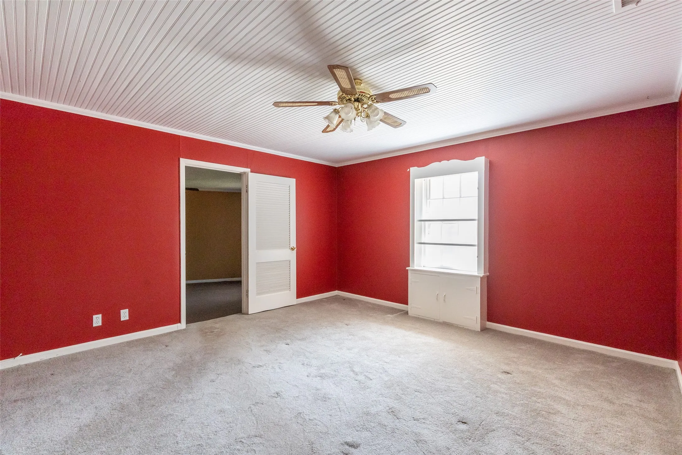 Retail For Sale in Taylor County , 3035 Buffalo Gap Road, Abilene, Texas 79605, 0, 0, Garage spaces, 0 Sqft, built in 1965, Price $599,000, mls#21312528, Real Estate Agent in Abilene, Homes For Sale in Taylor county, Homes For Sale in Abilene, Realtor in Abilene Texas, Real Estate Brokerage Independent Realty Texas, Luminita Cordes Realtor