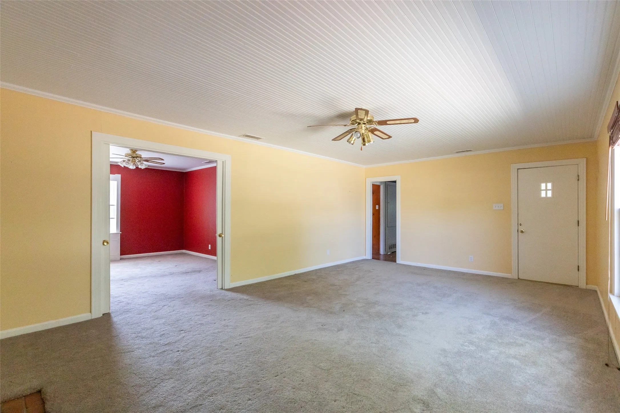 Retail For Sale in Taylor County , 3035 Buffalo Gap Road, Abilene, Texas 79605, 0, 0, Garage spaces, 0 Sqft, built in 1965, Price $599,000, mls#21312528, Real Estate Agent in Abilene, Homes For Sale in Taylor county, Homes For Sale in Abilene, Realtor in Abilene Texas, Real Estate Brokerage Independent Realty Texas, Luminita Cordes Realtor