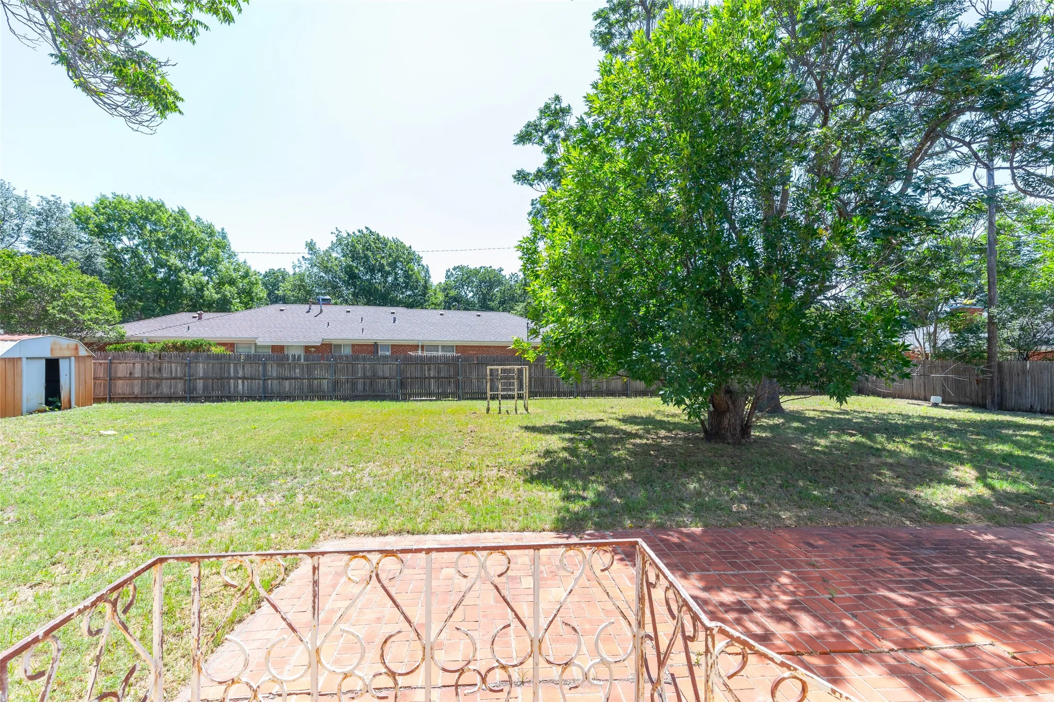 Retail For Sale in Taylor County , 3035 Buffalo Gap Road, Abilene, Texas 79605, 0, 0, Garage spaces, 0 Sqft, built in 1965, Price $599,000, mls#21312528, Real Estate Agent in Abilene, Homes For Sale in Taylor county, Homes For Sale in Abilene, Realtor in Abilene Texas, Real Estate Brokerage Independent Realty Texas, Luminita Cordes Realtor