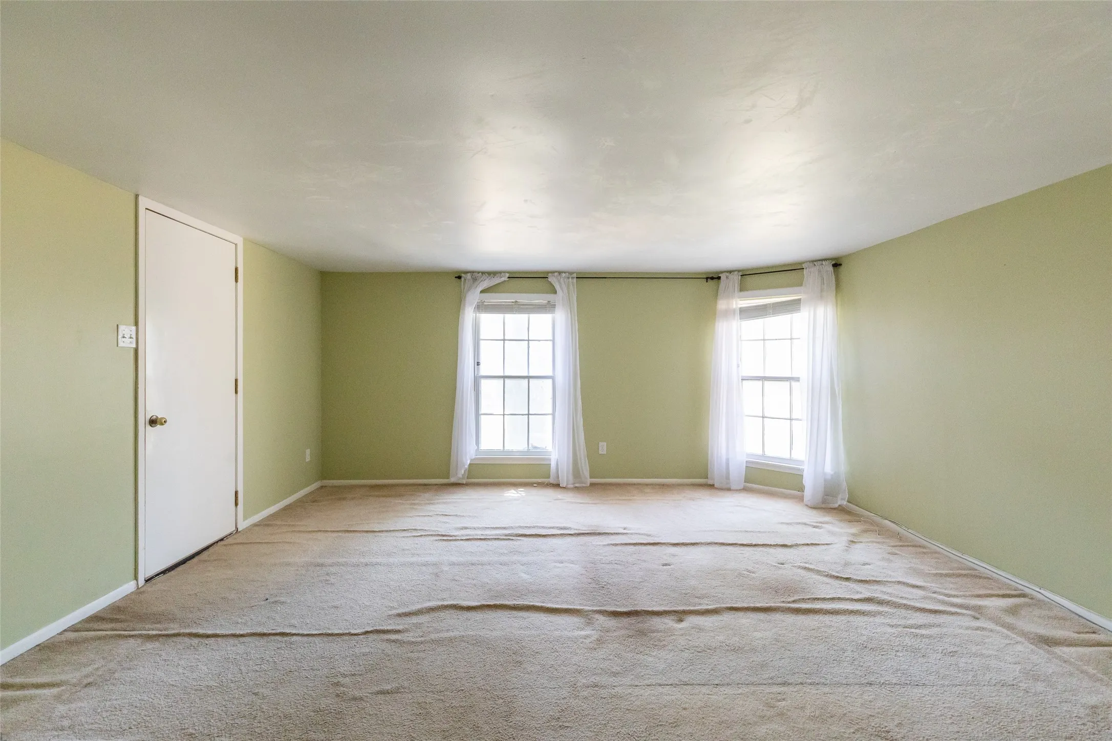 Retail For Sale in Taylor County , 3035 Buffalo Gap Road, Abilene, Texas 79605, 0, 0, Garage spaces, 0 Sqft, built in 1965, Price $599,000, mls#21312528, Real Estate Agent in Abilene, Homes For Sale in Taylor county, Homes For Sale in Abilene, Realtor in Abilene Texas, Real Estate Brokerage Independent Realty Texas, Luminita Cordes Realtor