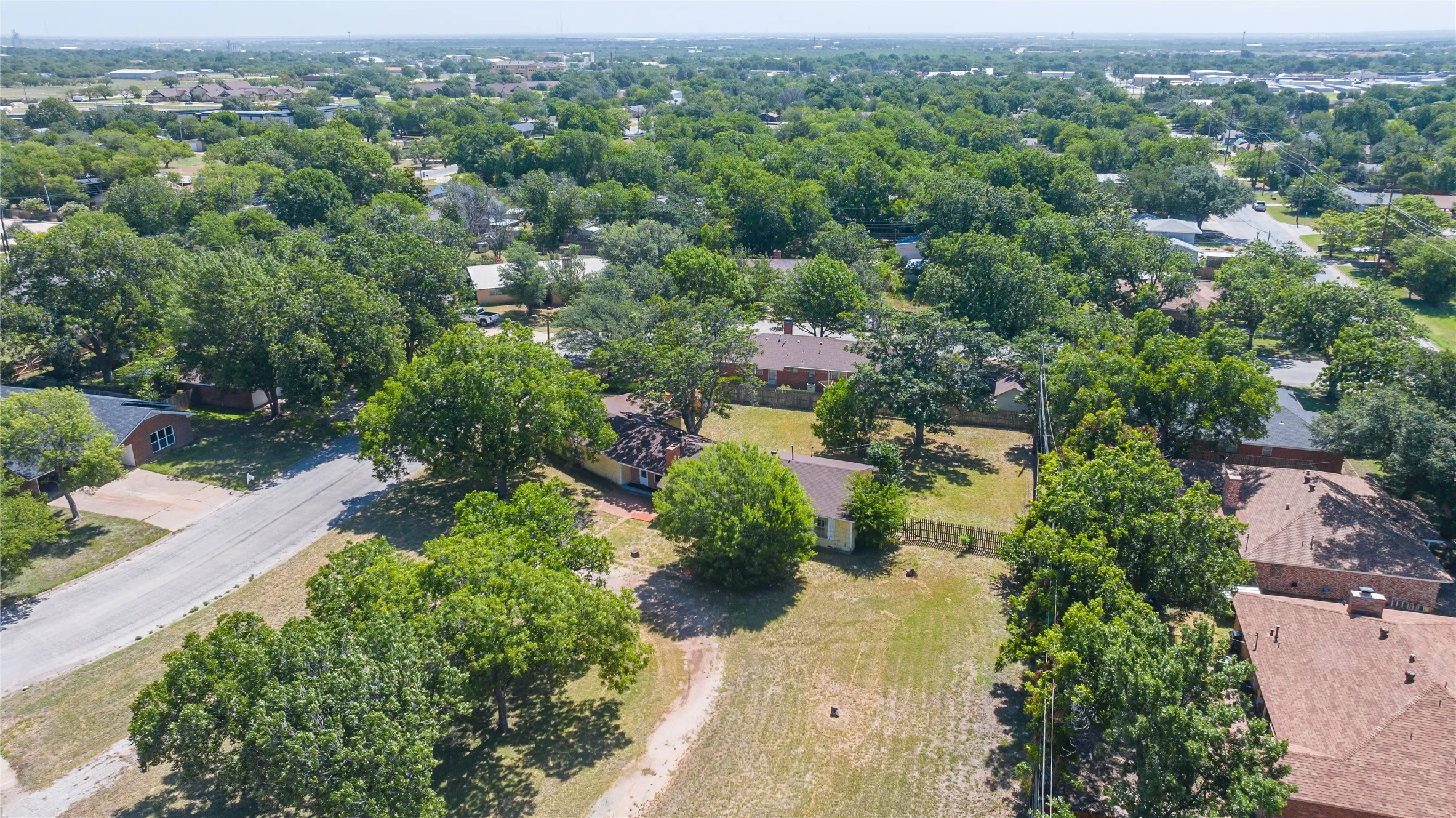 Retail For Sale in Taylor County , 3035 Buffalo Gap Road, Abilene, Texas 79605, 0, 0, Garage spaces, 0 Sqft, built in 1965, Price $599,000, mls#21312528, Real Estate Agent in Abilene, Homes For Sale in Taylor county, Homes For Sale in Abilene, Realtor in Abilene Texas, Real Estate Brokerage Independent Realty Texas, Luminita Cordes Realtor