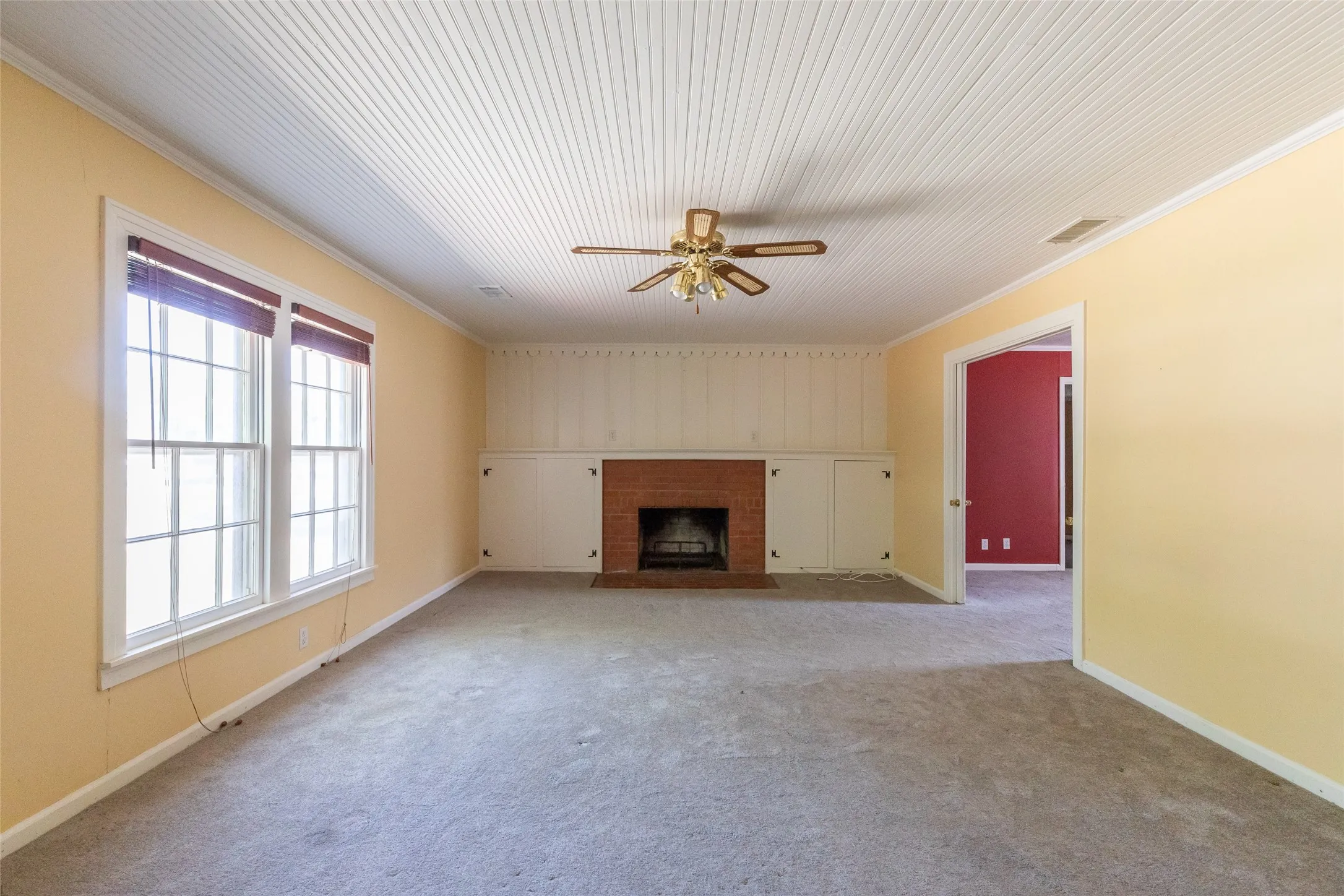 Retail For Sale in Taylor County , 3035 Buffalo Gap Road, Abilene, Texas 79605, 0, 0, Garage spaces, 0 Sqft, built in 1965, Price $599,000, mls#21312528, Real Estate Agent in Abilene, Homes For Sale in Taylor county, Homes For Sale in Abilene, Realtor in Abilene Texas, Real Estate Brokerage Independent Realty Texas, Luminita Cordes Realtor