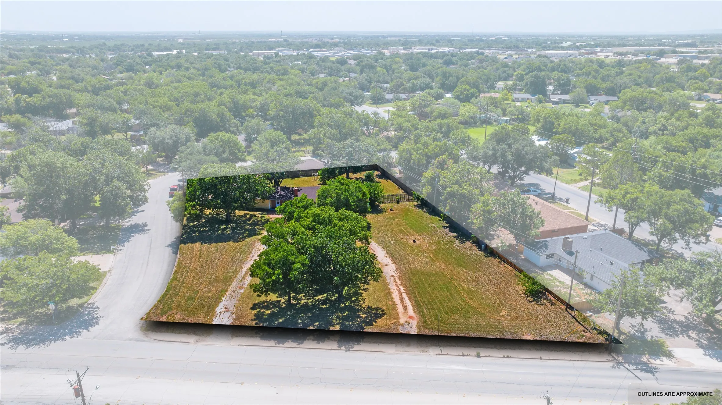 Retail For Sale in Taylor County , 3035 Buffalo Gap Road, Abilene, Texas 79605, 0, 0, Garage spaces, 0 Sqft, built in 1965, Price $599,000, mls#21312528, Real Estate Agent in Abilene, Homes For Sale in Taylor county, Homes For Sale in Abilene, Realtor in Abilene Texas, Real Estate Brokerage Independent Realty Texas, Luminita Cordes Realtor