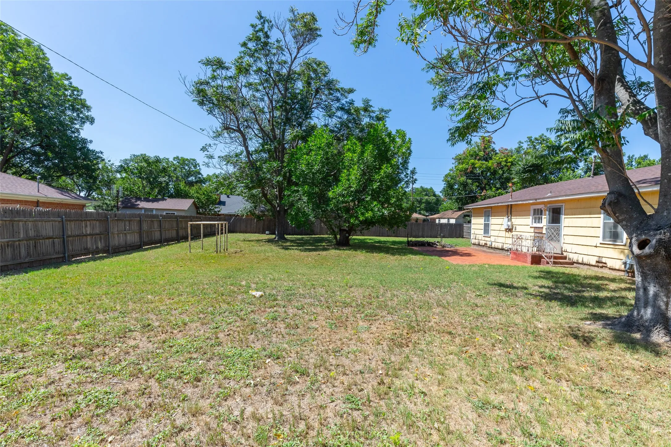Retail For Sale in Taylor County , 3035 Buffalo Gap Road, Abilene, Texas 79605, 0, 0, Garage spaces, 0 Sqft, built in 1965, Price $599,000, mls#21312528, Real Estate Agent in Abilene, Homes For Sale in Taylor county, Homes For Sale in Abilene, Realtor in Abilene Texas, Real Estate Brokerage Independent Realty Texas, Luminita Cordes Realtor