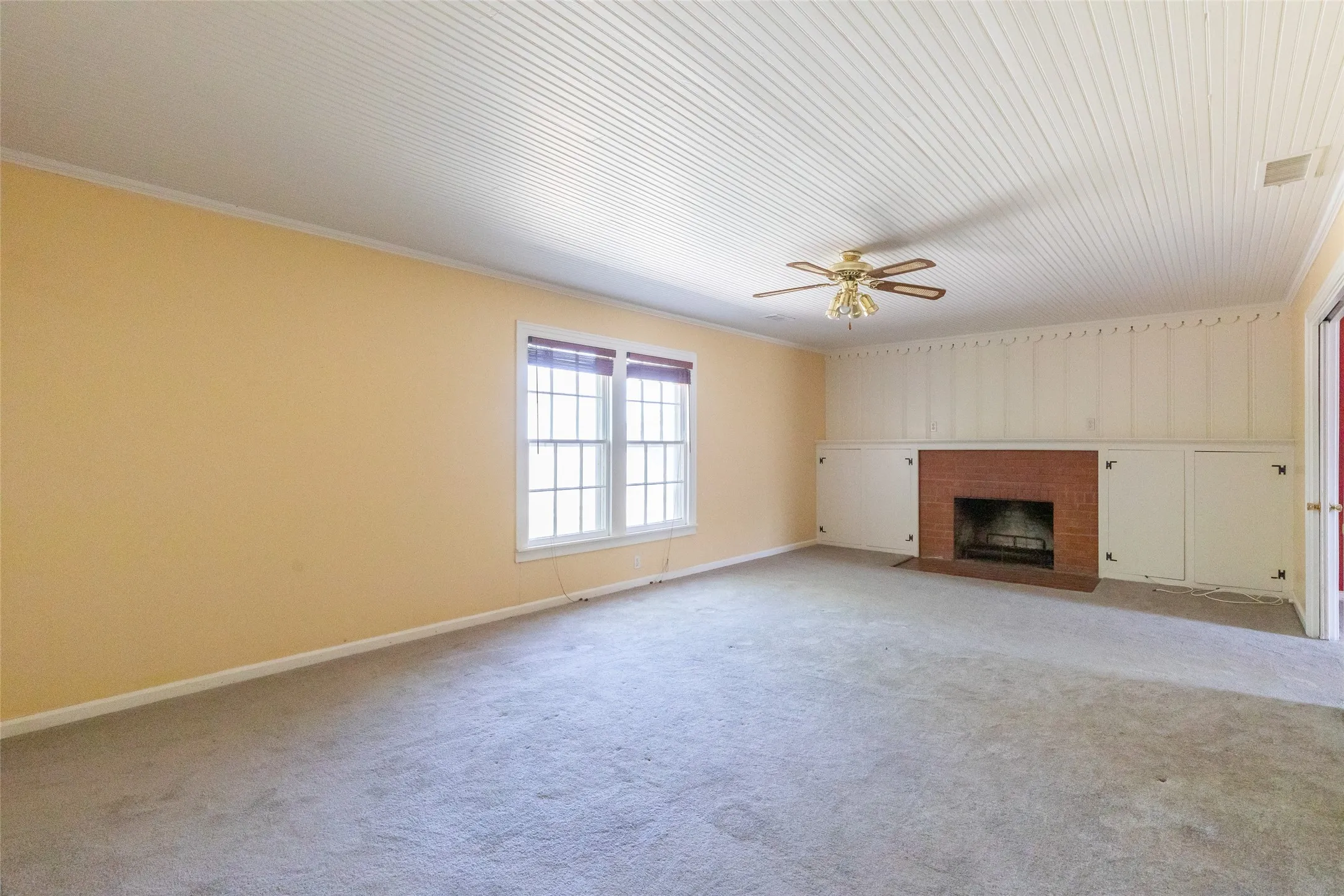 Retail For Sale in Taylor County , 3035 Buffalo Gap Road, Abilene, Texas 79605, 0, 0, Garage spaces, 0 Sqft, built in 1965, Price $599,000, mls#21312528, Real Estate Agent in Abilene, Homes For Sale in Taylor county, Homes For Sale in Abilene, Realtor in Abilene Texas, Real Estate Brokerage Independent Realty Texas, Luminita Cordes Realtor