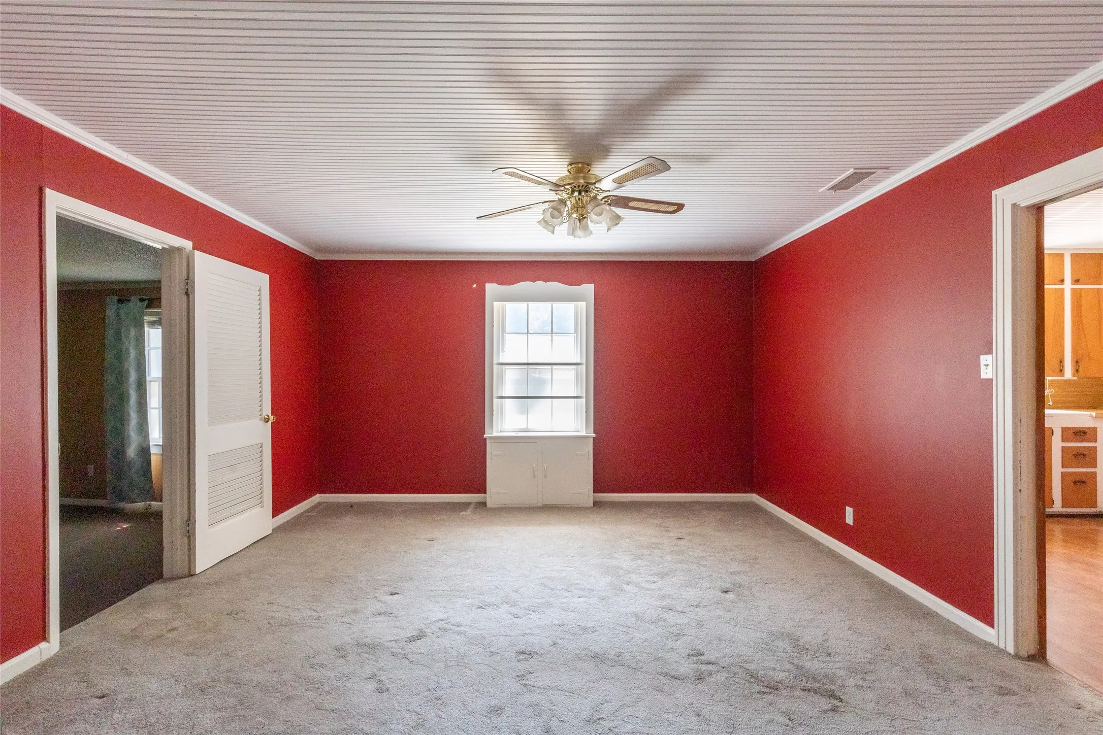 Retail For Sale in Taylor County , 3035 Buffalo Gap Road, Abilene, Texas 79605, 0, 0, Garage spaces, 0 Sqft, built in 1965, Price $599,000, mls#21312528, Real Estate Agent in Abilene, Homes For Sale in Taylor county, Homes For Sale in Abilene, Realtor in Abilene Texas, Real Estate Brokerage Independent Realty Texas, Luminita Cordes Realtor