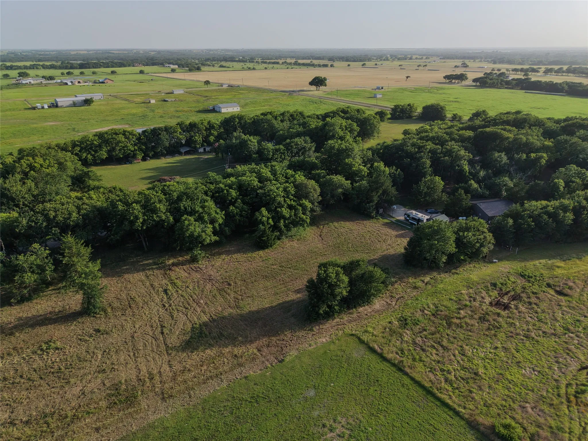 Unimproved Land For Sale in Grayson County , Lot 4 Mcfarlin Road, Collinsville, Texas 76233, 0, 0, Garage spaces, 0 Sqft, built in 0, mls#21317081, Real Estate Agent in Collinsville, Homes For Sale in Grayson county, Homes For Sale in Collinsville, Realtor in Collinsville Texas, Real Estate Brokerage Independent Realty Texas, Luminita Cordes Realtor