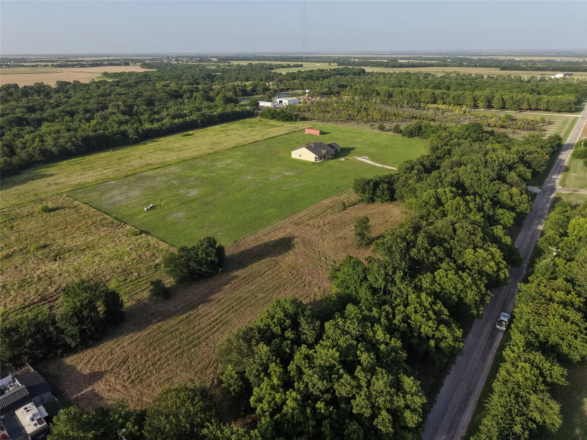 Unimproved Land For Sale in Grayson County , Lot 4 Mcfarlin Road, Collinsville, Texas 76233, 0, 0, Garage spaces, 0 Sqft, built in 0, mls#21317081, Real Estate Agent in Collinsville, Homes For Sale in Grayson county, Homes For Sale in Collinsville, Realtor in Collinsville Texas, Real Estate Brokerage Independent Realty Texas, Luminita Cordes Realtor