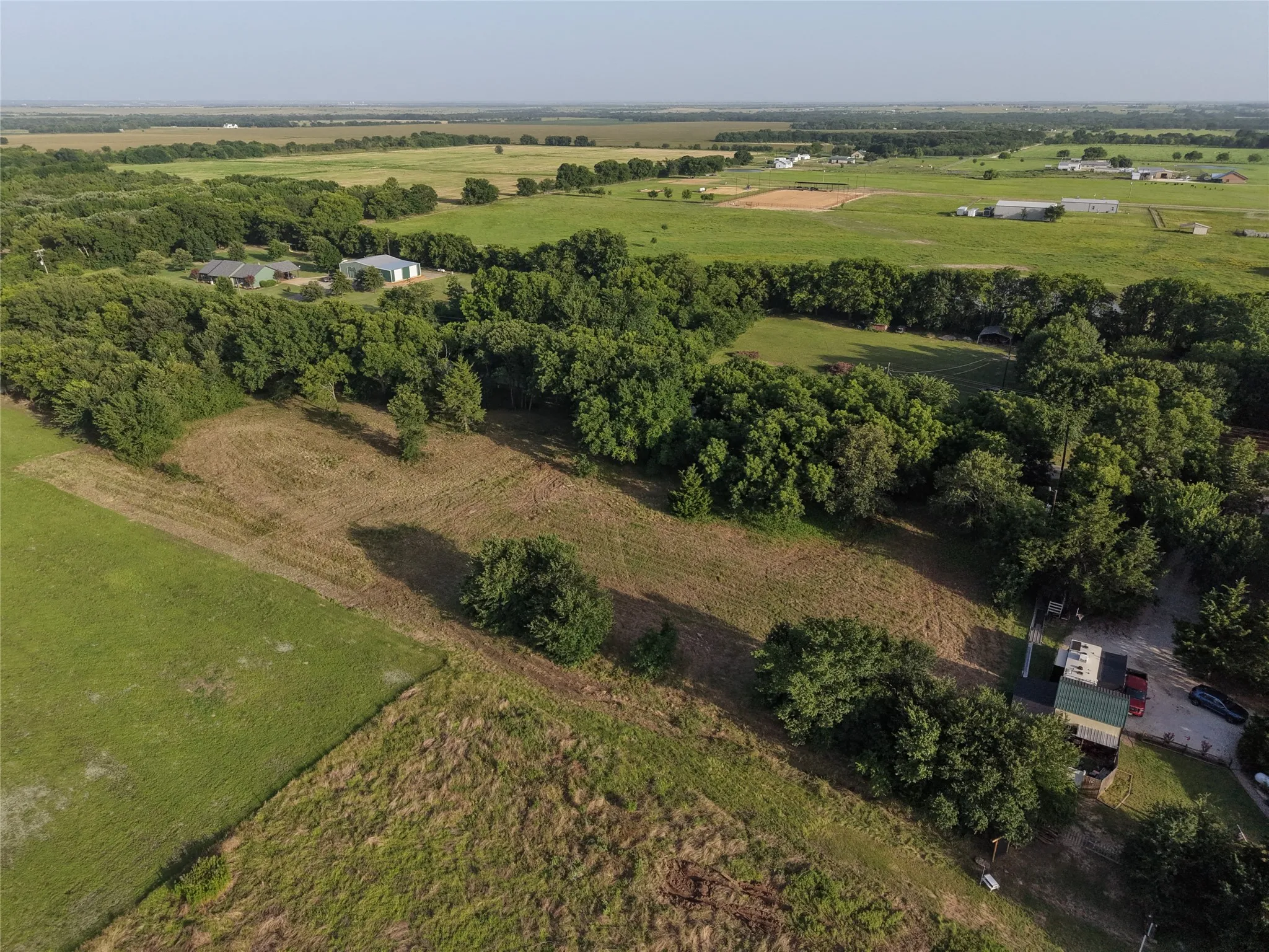 Unimproved Land For Sale in Grayson County , Lot 4 Mcfarlin Road, Collinsville, Texas 76233, 0, 0, Garage spaces, 0 Sqft, built in 0, mls#21317081, Real Estate Agent in Collinsville, Homes For Sale in Grayson county, Homes For Sale in Collinsville, Realtor in Collinsville Texas, Real Estate Brokerage Independent Realty Texas, Luminita Cordes Realtor