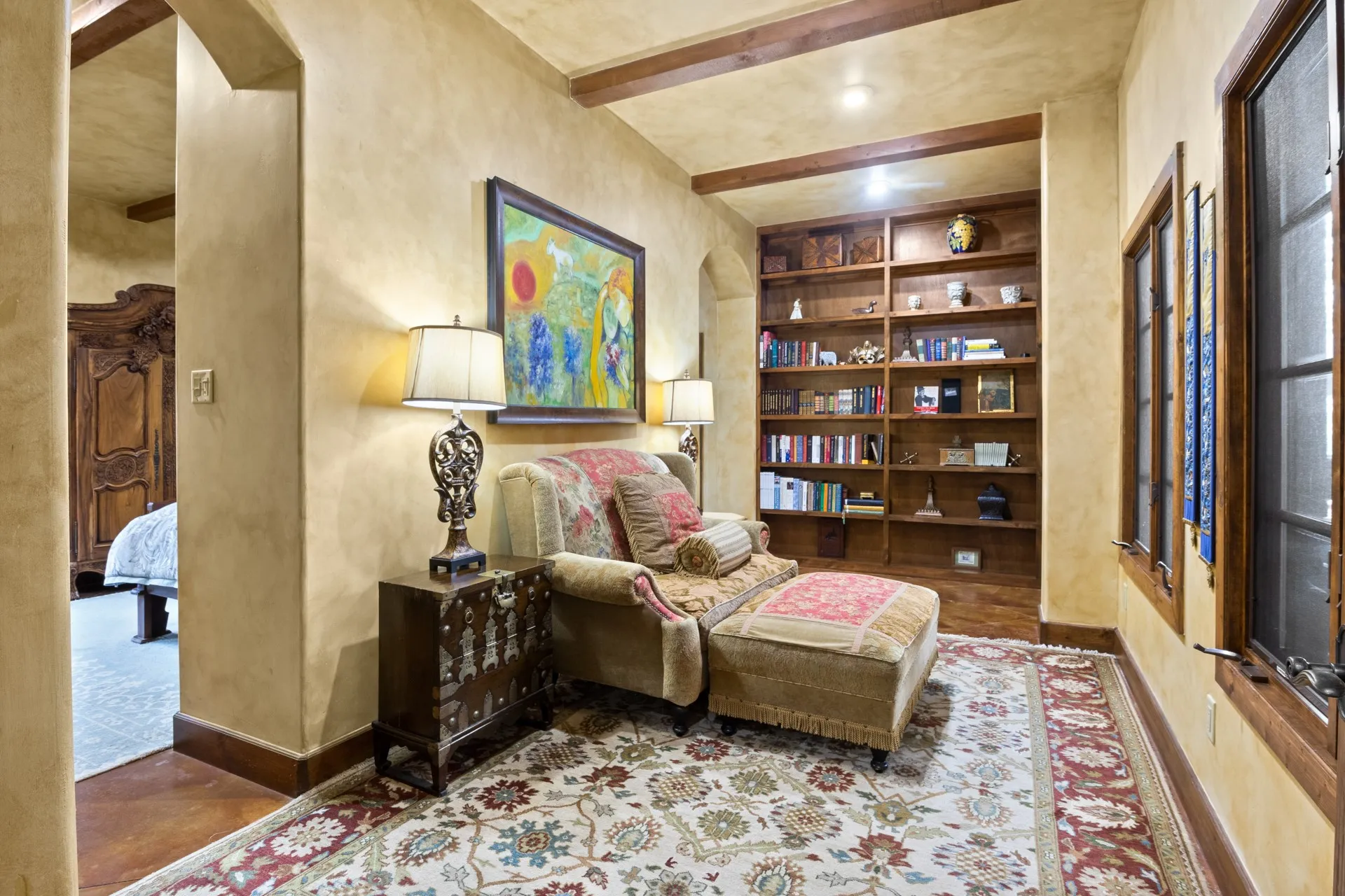 Single Family Residence For Sale in Camp County , 660 County Road 1334, Pittsburg, Texas 75686, 4 Bedroom, 4 Bathroom, 2 Garage spaces, 3,576 Sqft, built in 2007, mls#21316600, Real Estate Agent in Pittsburg, Homes For Sale in Camp county, Homes For Sale in Pittsburg, Realtor in Pittsburg Texas, Real Estate Brokerage Independent Realty Texas, Luminita Cordes Realtor