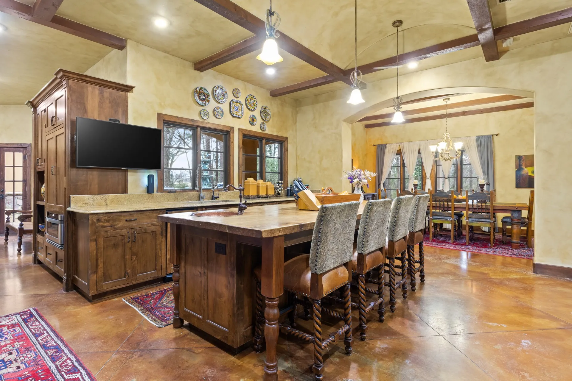 Single Family Residence For Sale in Camp County , 660 County Road 1334, Pittsburg, Texas 75686, 4 Bedroom, 4 Bathroom, 2 Garage spaces, 3,576 Sqft, built in 2007, mls#21316600, Real Estate Agent in Pittsburg, Homes For Sale in Camp county, Homes For Sale in Pittsburg, Realtor in Pittsburg Texas, Real Estate Brokerage Independent Realty Texas, Luminita Cordes Realtor