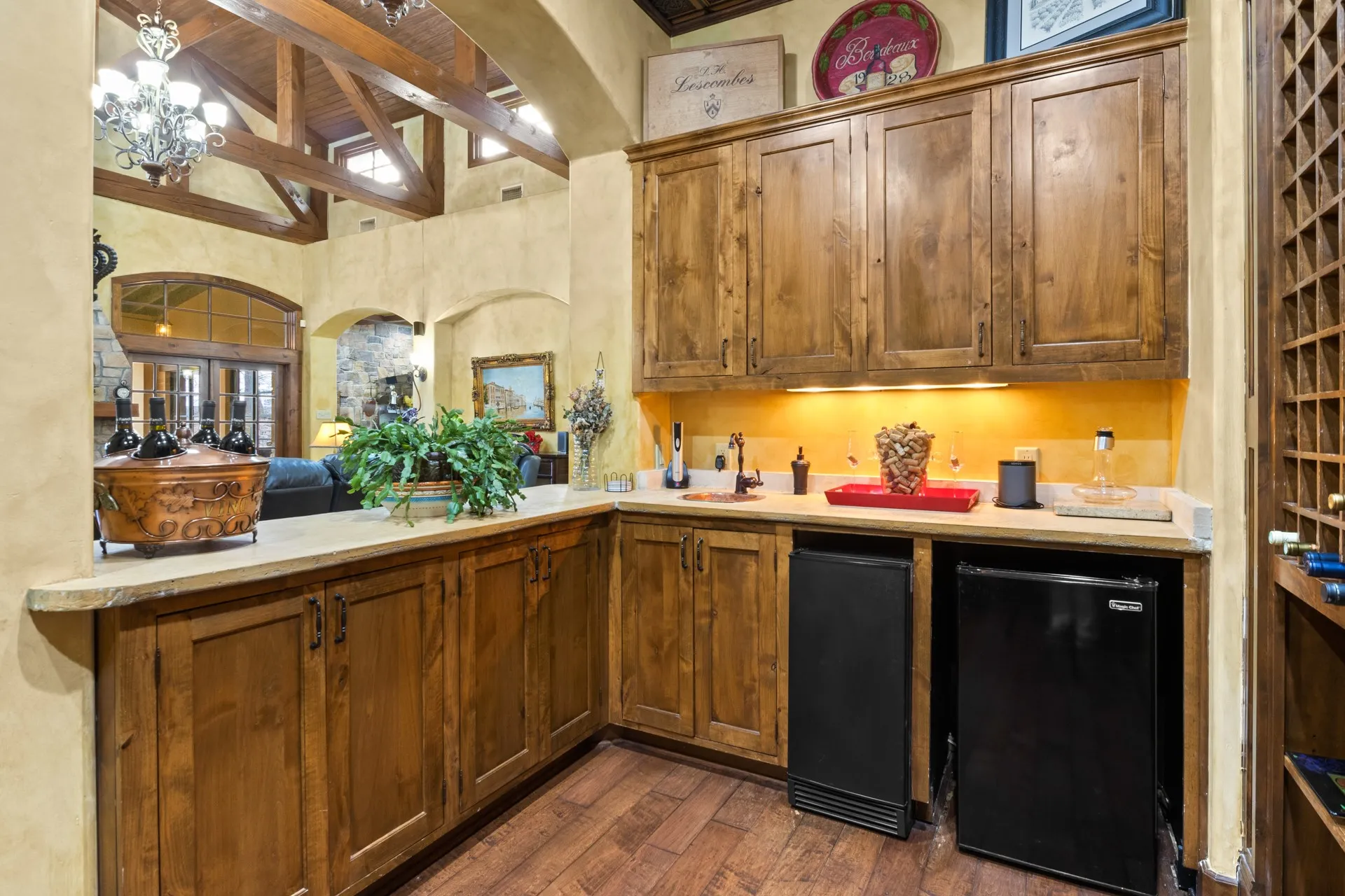 Single Family Residence For Sale in Camp County , 660 County Road 1334, Pittsburg, Texas 75686, 4 Bedroom, 4 Bathroom, 2 Garage spaces, 3,576 Sqft, built in 2007, mls#21316600, Real Estate Agent in Pittsburg, Homes For Sale in Camp county, Homes For Sale in Pittsburg, Realtor in Pittsburg Texas, Real Estate Brokerage Independent Realty Texas, Luminita Cordes Realtor
