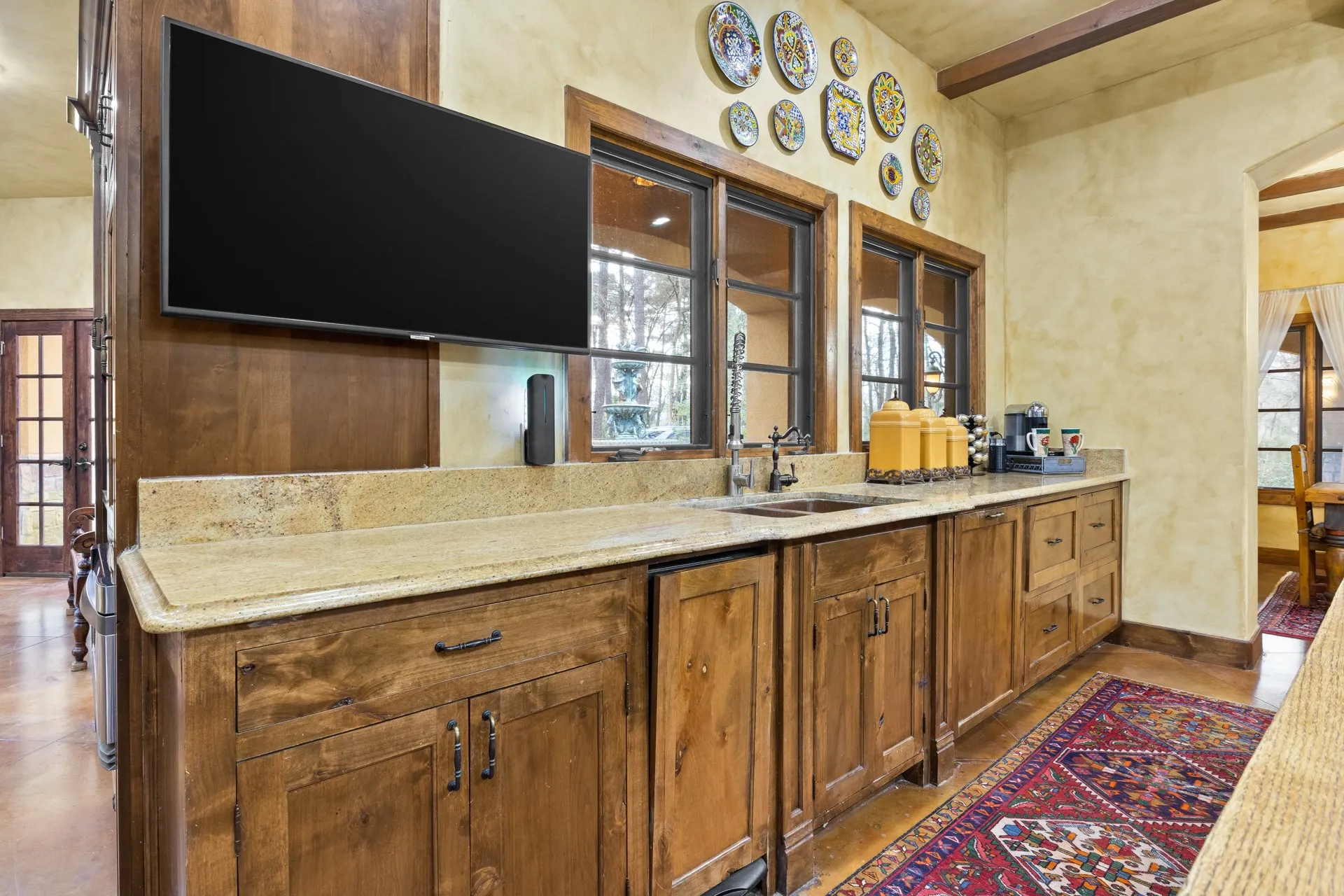 Single Family Residence For Sale in Camp County , 660 County Road 1334, Pittsburg, Texas 75686, 4 Bedroom, 4 Bathroom, 2 Garage spaces, 3,576 Sqft, built in 2007, mls#21316600, Real Estate Agent in Pittsburg, Homes For Sale in Camp county, Homes For Sale in Pittsburg, Realtor in Pittsburg Texas, Real Estate Brokerage Independent Realty Texas, Luminita Cordes Realtor