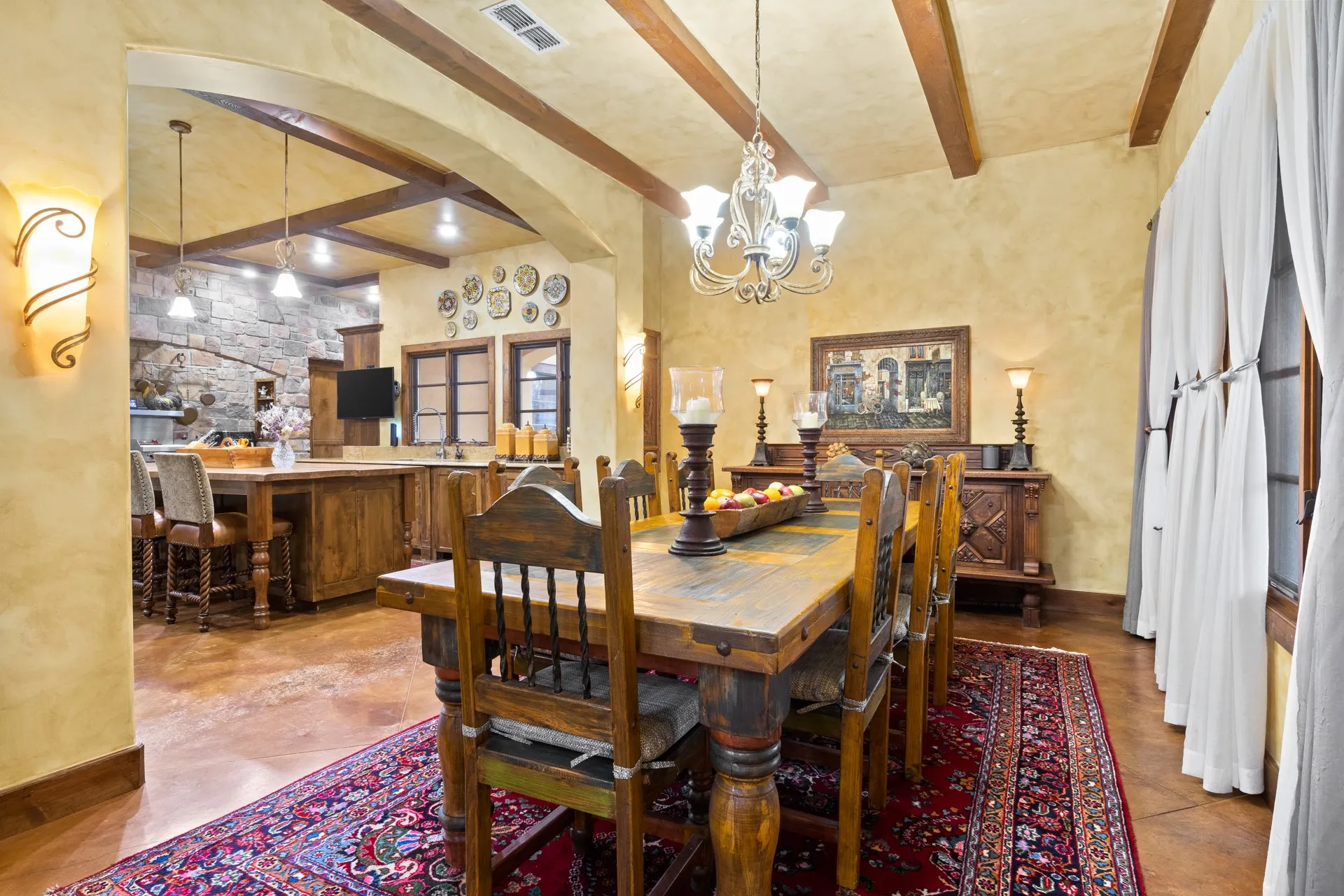 Single Family Residence For Sale in Camp County , 660 County Road 1334, Pittsburg, Texas 75686, 4 Bedroom, 4 Bathroom, 2 Garage spaces, 3,576 Sqft, built in 2007, mls#21316600, Real Estate Agent in Pittsburg, Homes For Sale in Camp county, Homes For Sale in Pittsburg, Realtor in Pittsburg Texas, Real Estate Brokerage Independent Realty Texas, Luminita Cordes Realtor