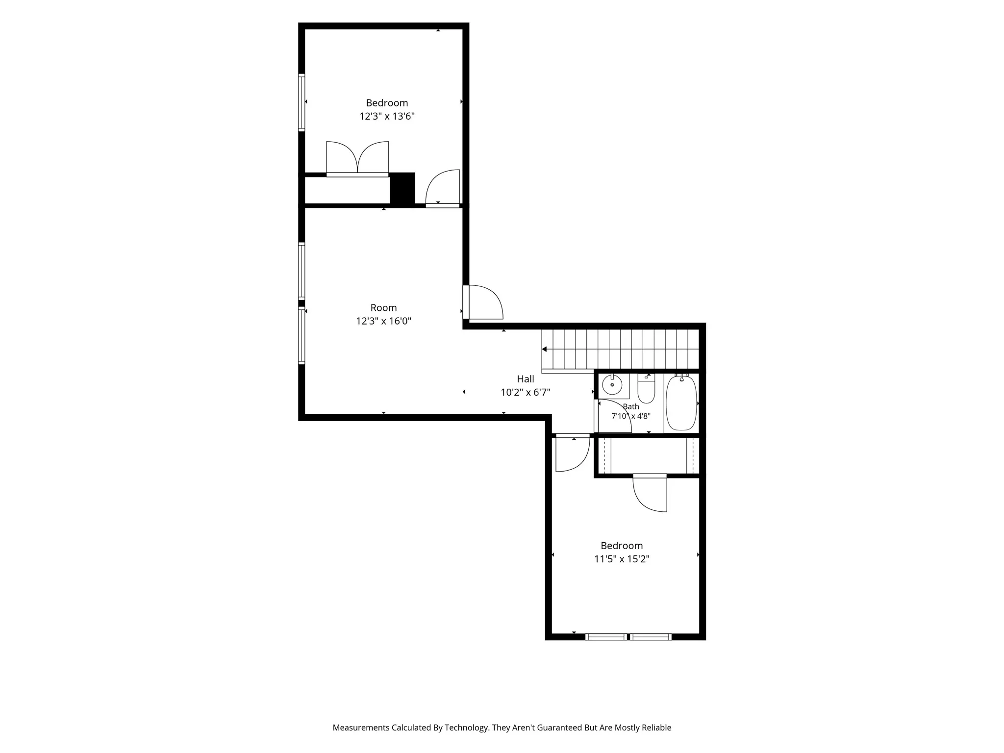 Single Family Residence For Sale in Collin County , 4015 Cloverleaf Trail, Melissa, Texas 75454, 4 Bedroom, 3 Bathroom, 3 Garage spaces, 2,919 Sqft, built in 2021, mls#21316136, Real Estate Agent in Melissa, Homes For Sale in Collin county, Homes For Sale in Melissa, Realtor in Melissa Texas, Real Estate Brokerage Independent Realty Texas, Luminita Cordes Realtor