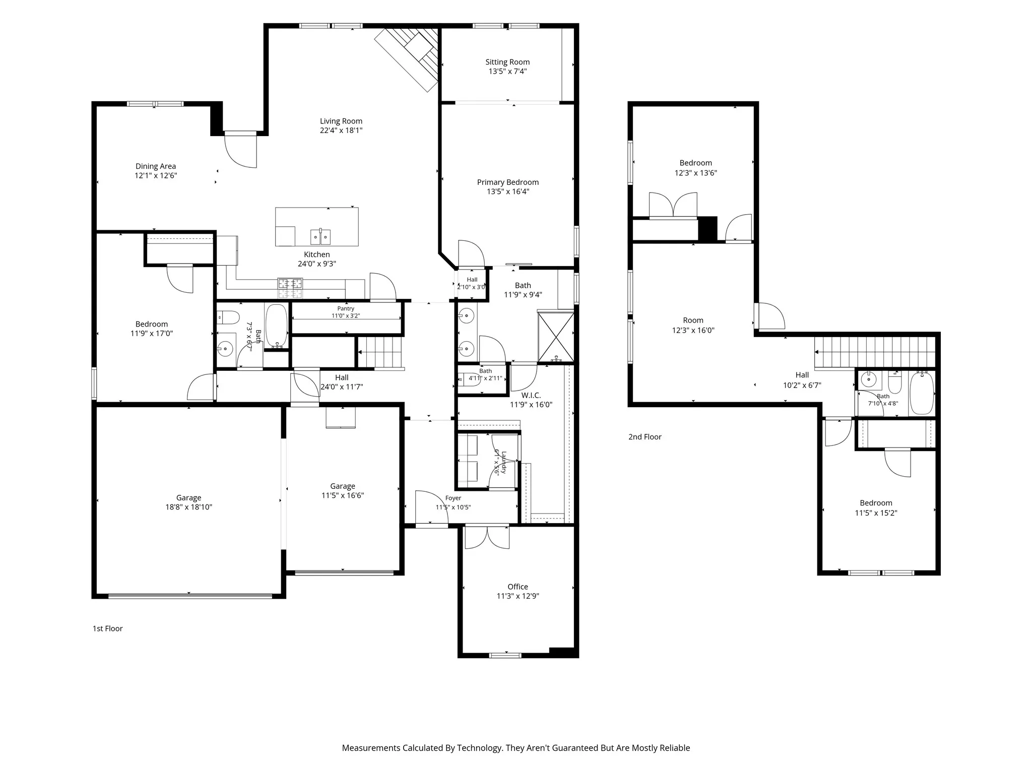 Single Family Residence For Sale in Collin County , 4015 Cloverleaf Trail, Melissa, Texas 75454, 4 Bedroom, 3 Bathroom, 3 Garage spaces, 2,919 Sqft, built in 2021, mls#21316136, Real Estate Agent in Melissa, Homes For Sale in Collin county, Homes For Sale in Melissa, Realtor in Melissa Texas, Real Estate Brokerage Independent Realty Texas, Luminita Cordes Realtor