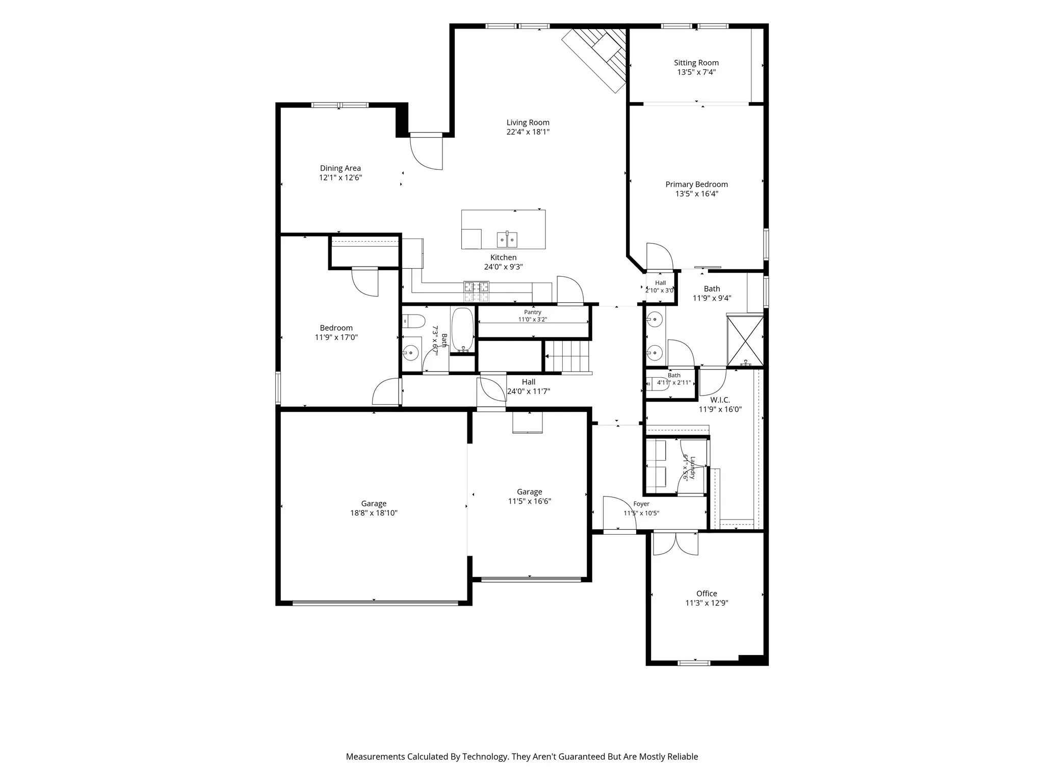Single Family Residence For Sale in Collin County , 4015 Cloverleaf Trail, Melissa, Texas 75454, 4 Bedroom, 3 Bathroom, 3 Garage spaces, 2,919 Sqft, built in 2021, mls#21316136, Real Estate Agent in Melissa, Homes For Sale in Collin county, Homes For Sale in Melissa, Realtor in Melissa Texas, Real Estate Brokerage Independent Realty Texas, Luminita Cordes Realtor