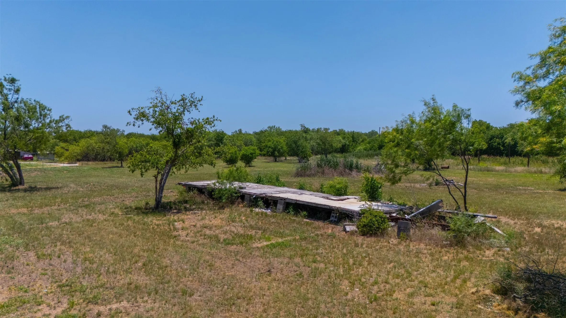 Unimproved Land For Sale in Eastland County , 407 W 14th Street, Cisco, Texas 76437, 0, 0, Garage spaces, 0 Sqft, built in 1965, mls#21317098, Real Estate Agent in Cisco, Homes For Sale in Eastland county, Homes For Sale in Cisco, Realtor in Cisco Texas, Real Estate Brokerage Independent Realty Texas, Luminita Cordes Realtor